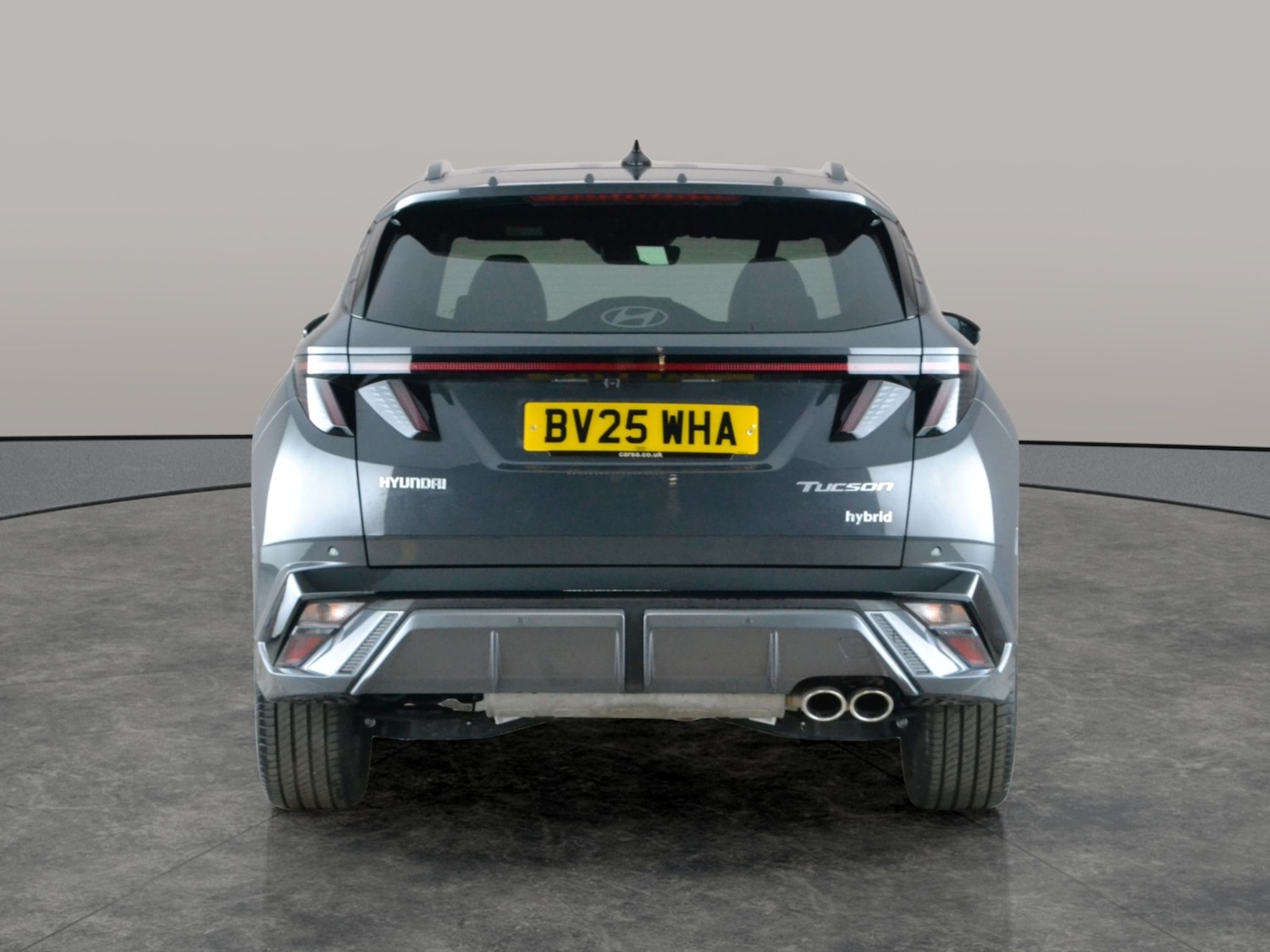 Used MINI Countryman 2019 for sale - 77776045: Photo 11