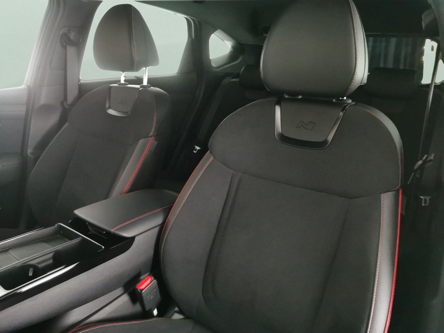 Used MINI Countryman 2019 for sale - 77776045: Photo 14