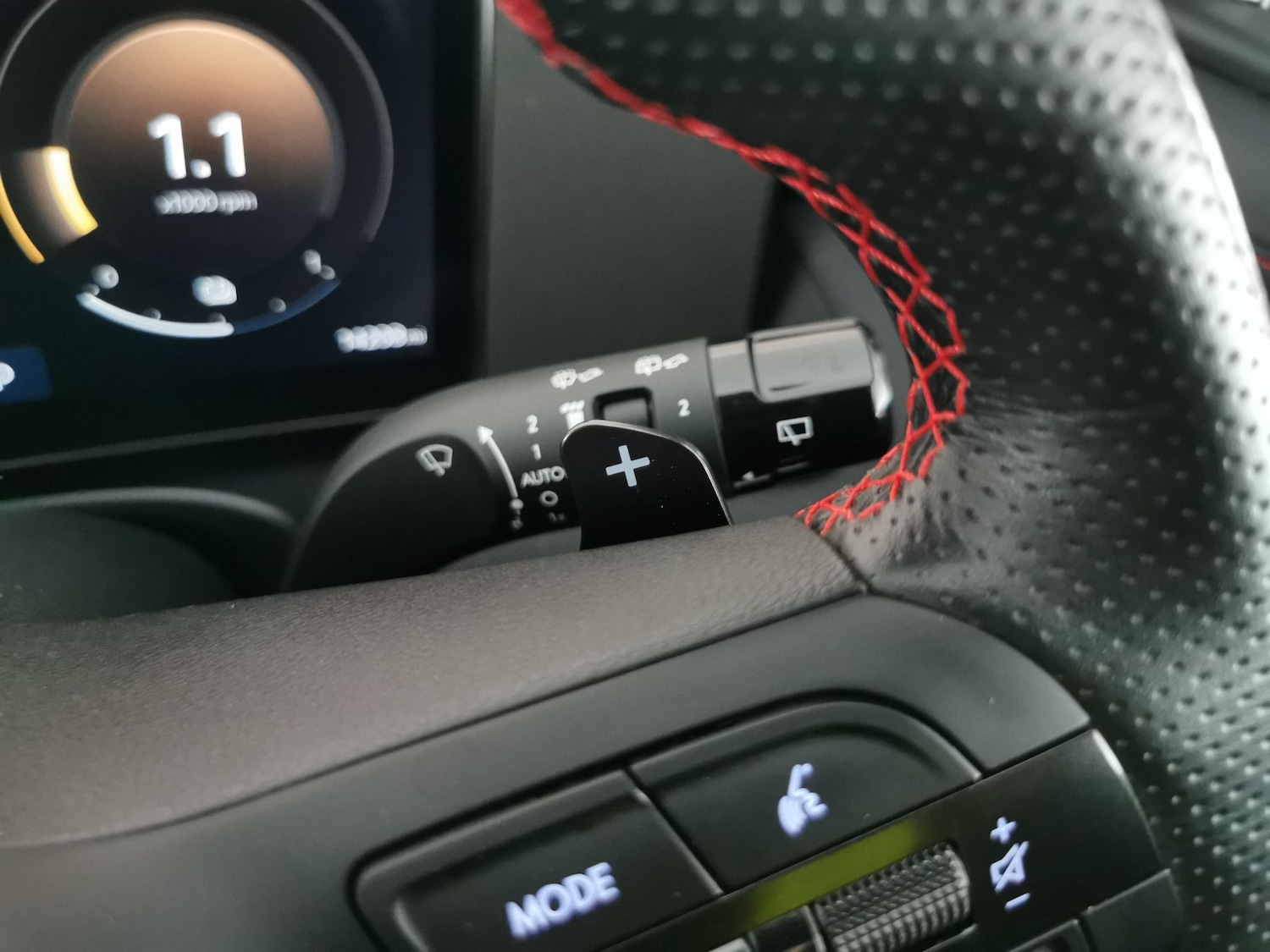 Used MINI Countryman 2019 for sale - 77776045: Photo 23