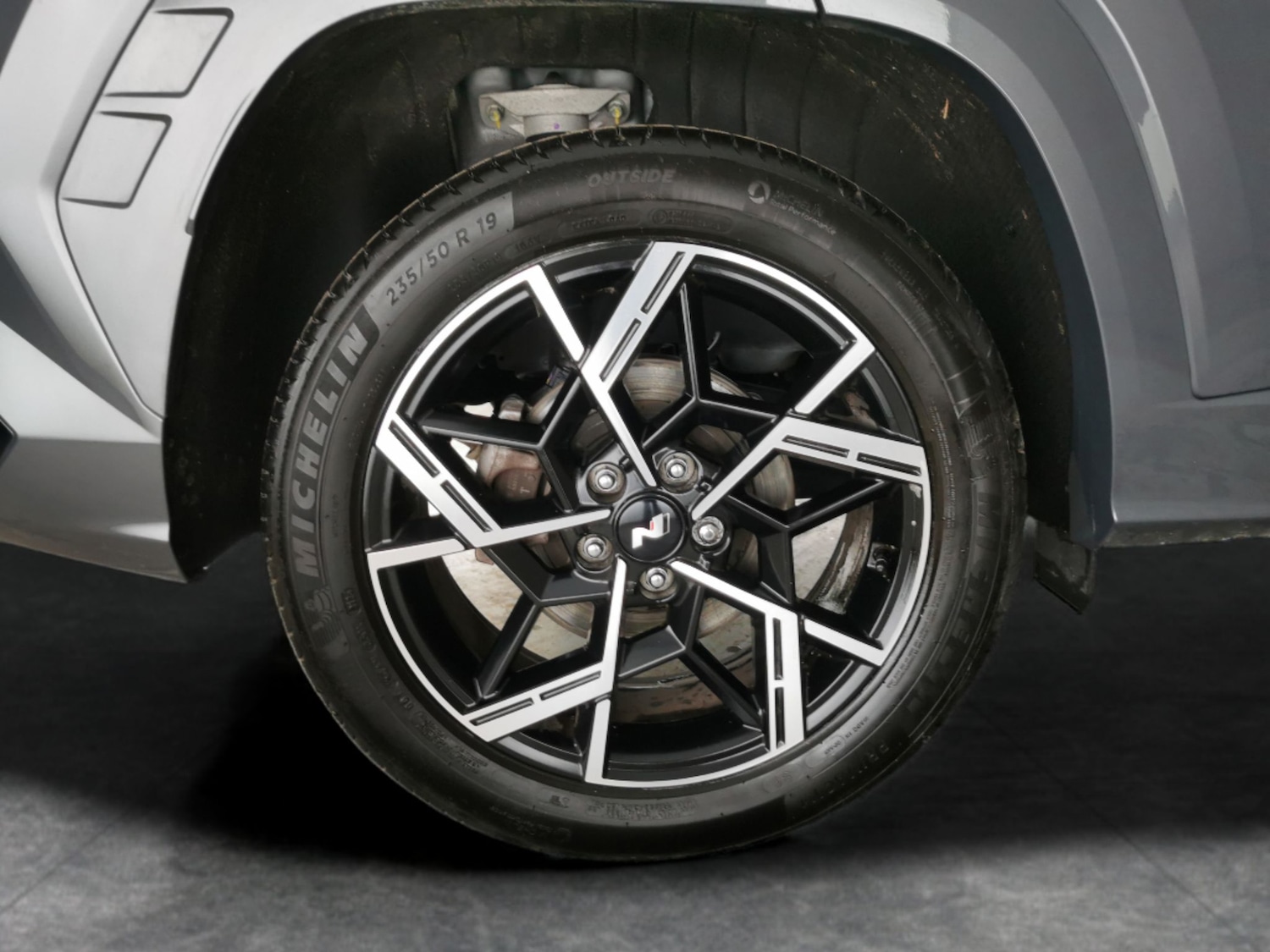 Used MINI Countryman 2019 for sale - 77776045: Photo 29