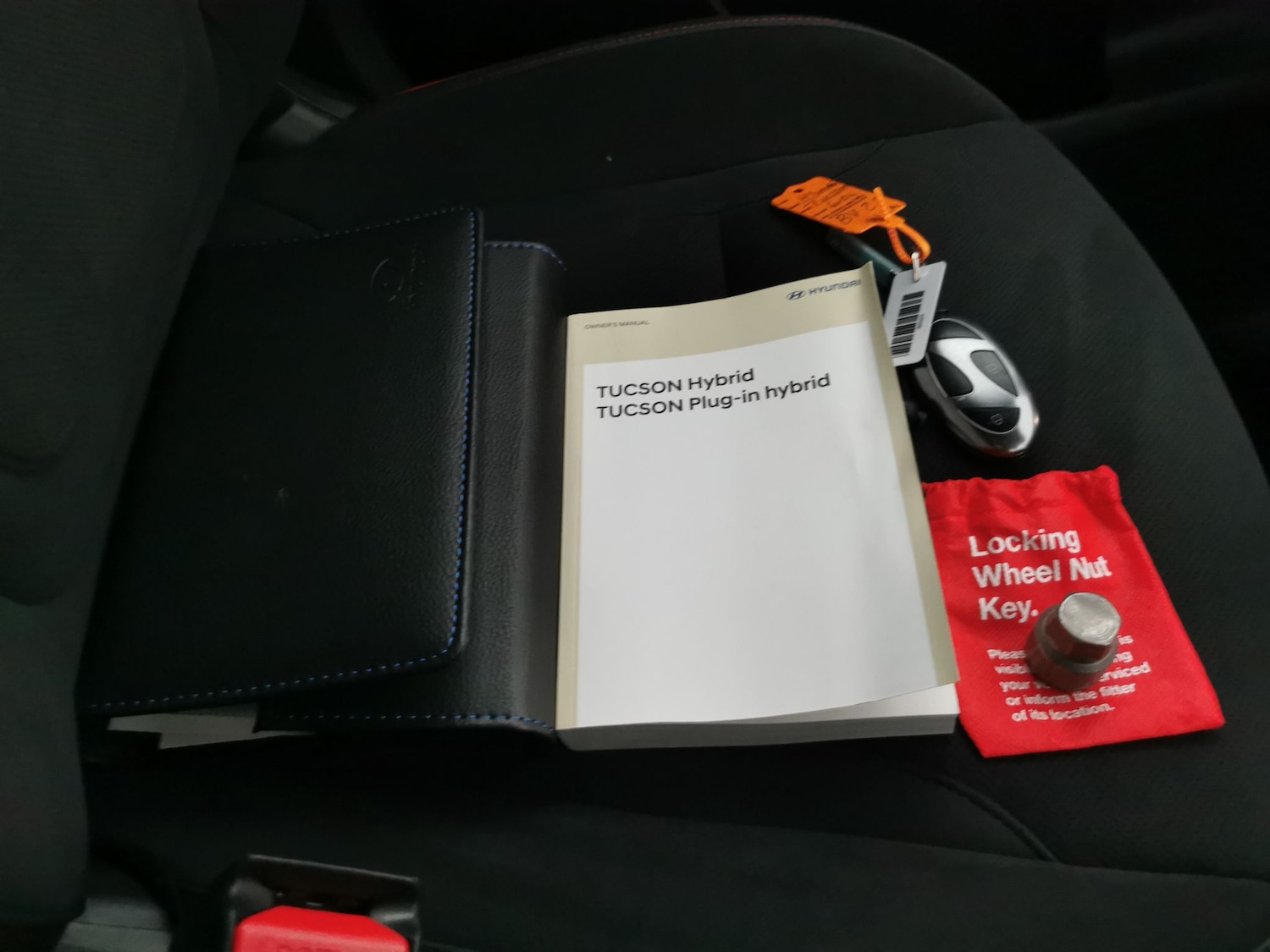 Used MINI Countryman 2019 for sale - 77776045: Photo 35