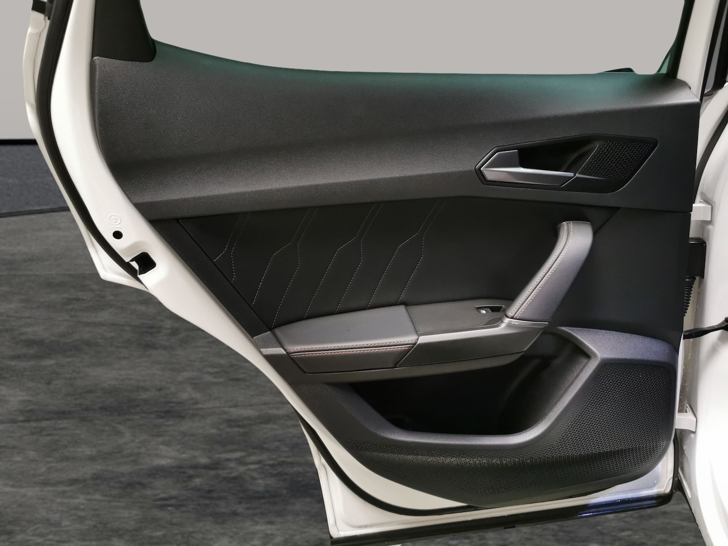 Used Cupra Formentor 2021 for sale - 77160986: Photo 29