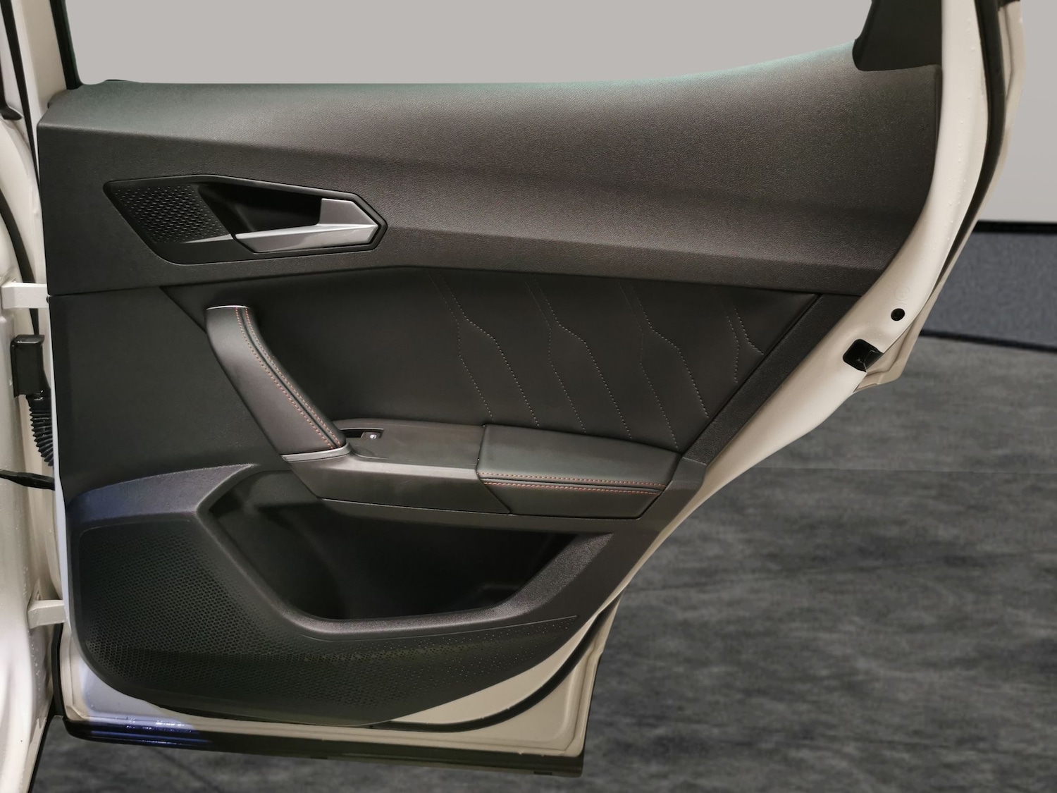 Used Cupra Formentor 2021 for sale - 77160986: Photo 30