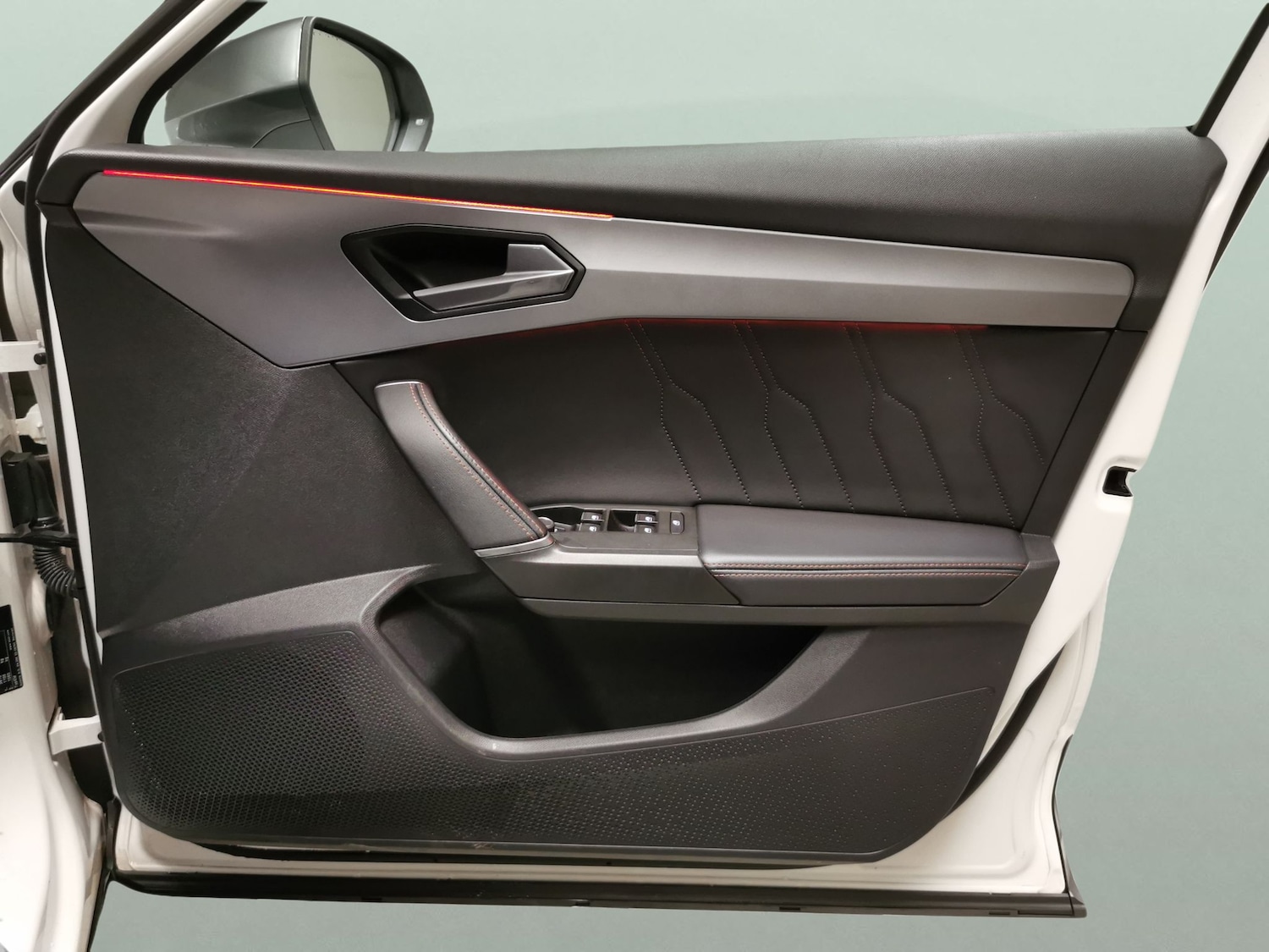 Used Cupra Formentor 2021 for sale - 77160986: Photo 31