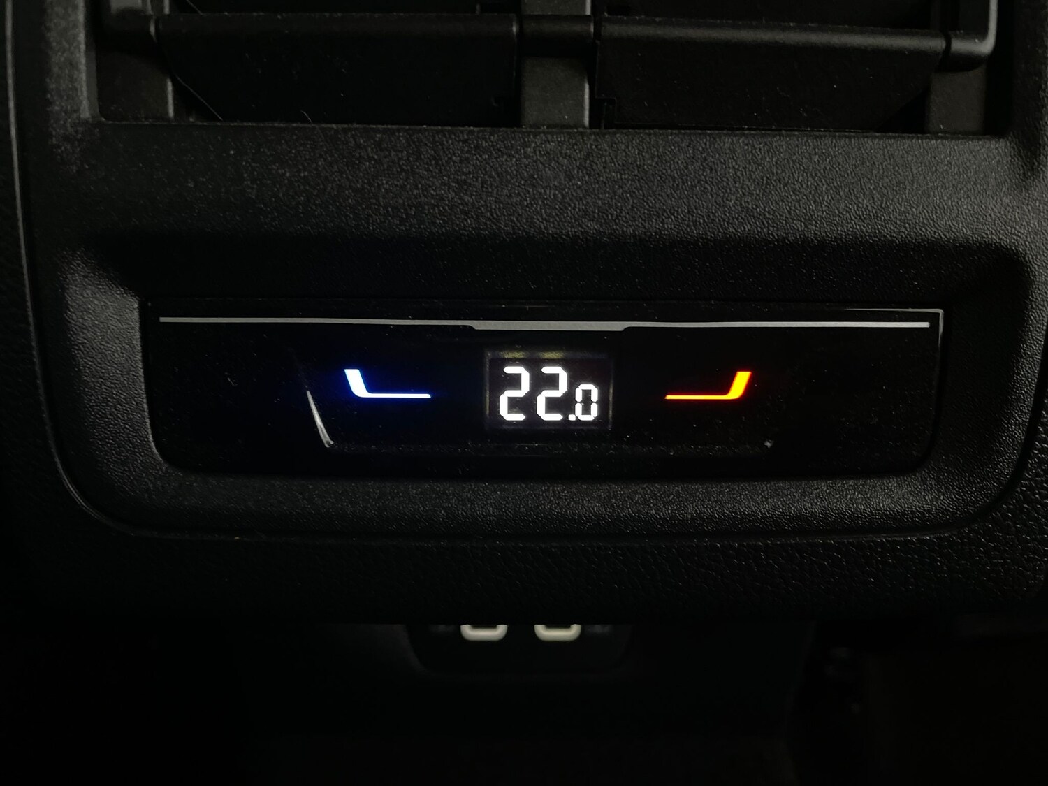 Used Volkswagen Golf 2021 for sale - 77635638: Photo 13