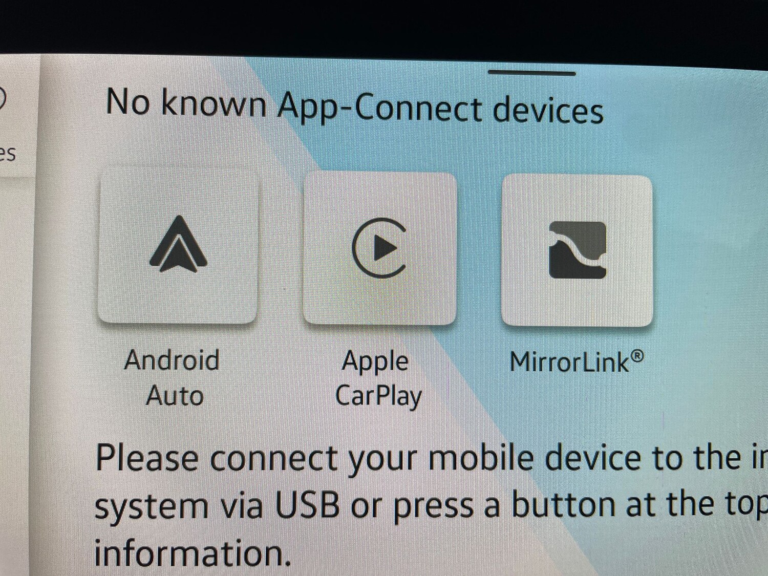 Used Volkswagen Golf 2021 for sale - 77635638: Photo 15