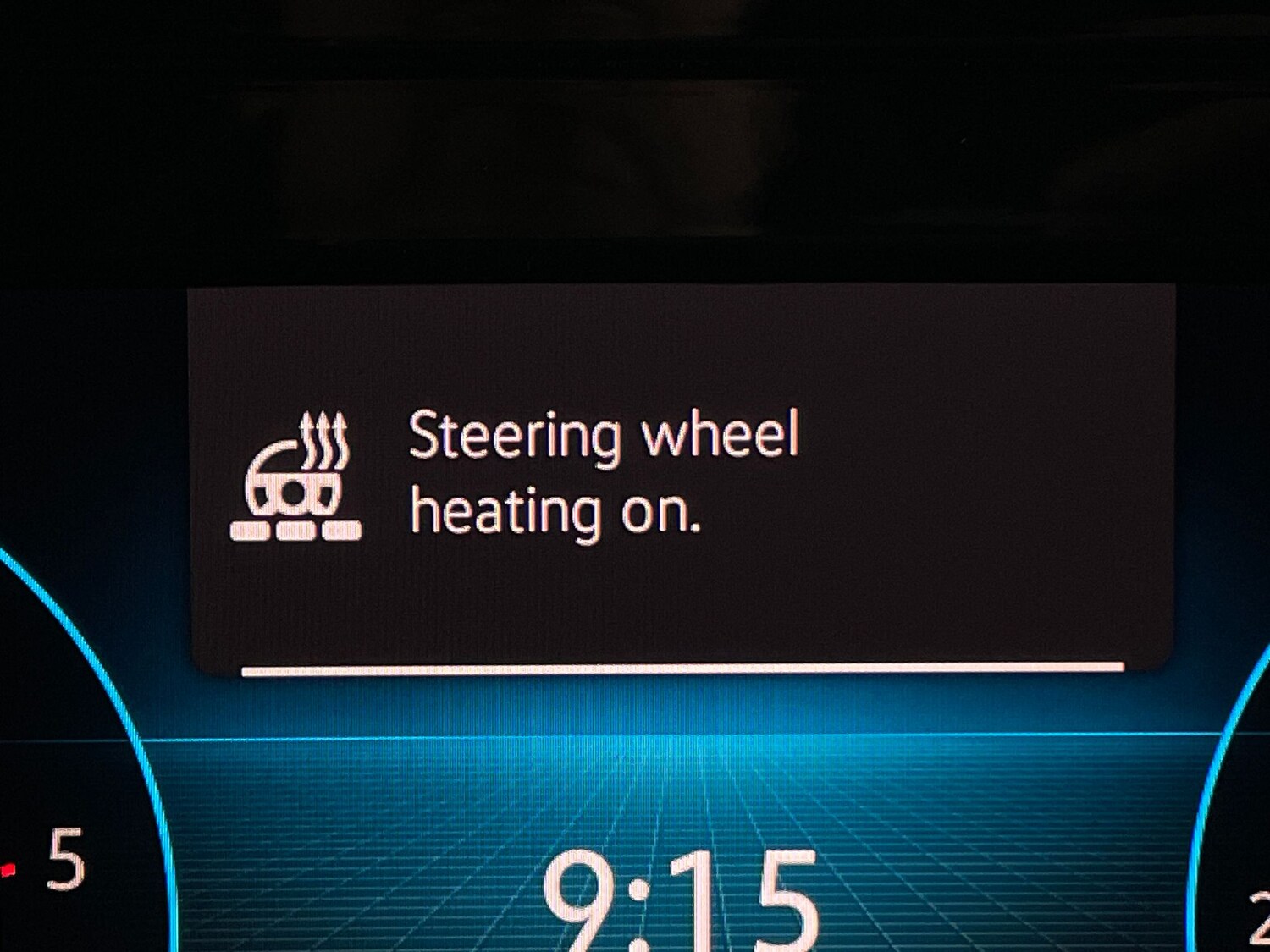 Used Volkswagen Golf 2021 for sale - 77635638: Photo 21