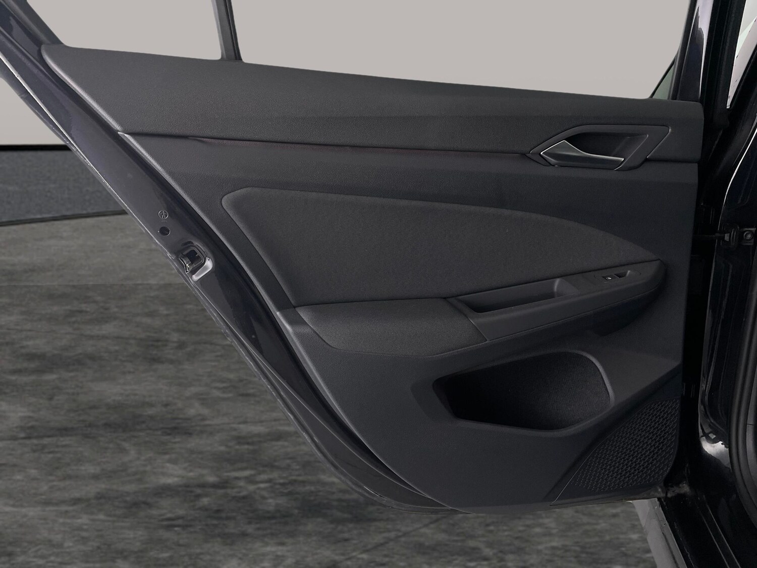 Used Volkswagen Golf 2021 for sale - 77635638: Photo 33