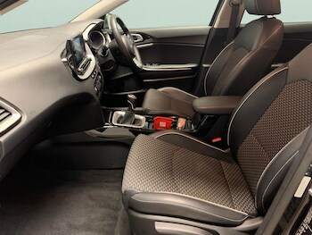 Used Kia XCeed 2022 for sale - 78409414: Photo