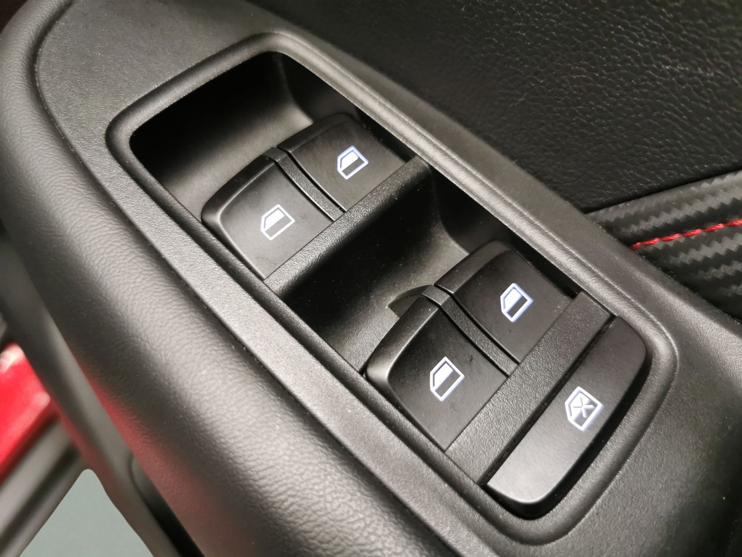Used MG MG ZS 2021 for sale - 76197025: Photo 19