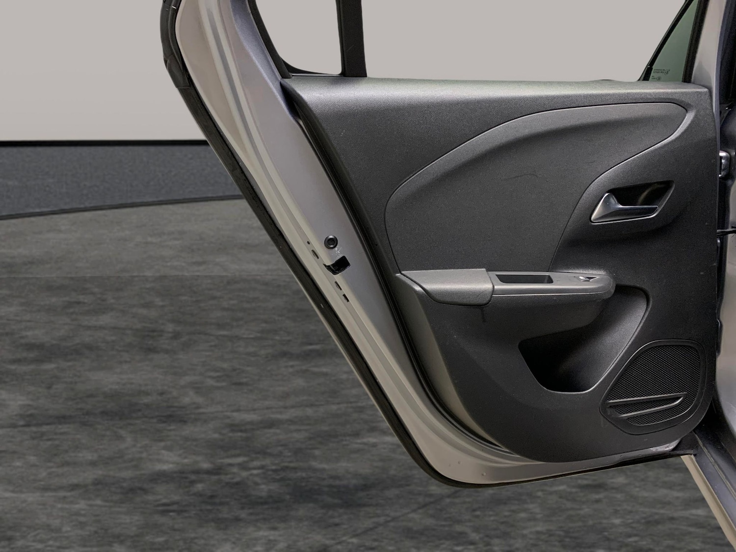 Used Vauxhall Corsa 2020 for sale - 77043434: Photo 24