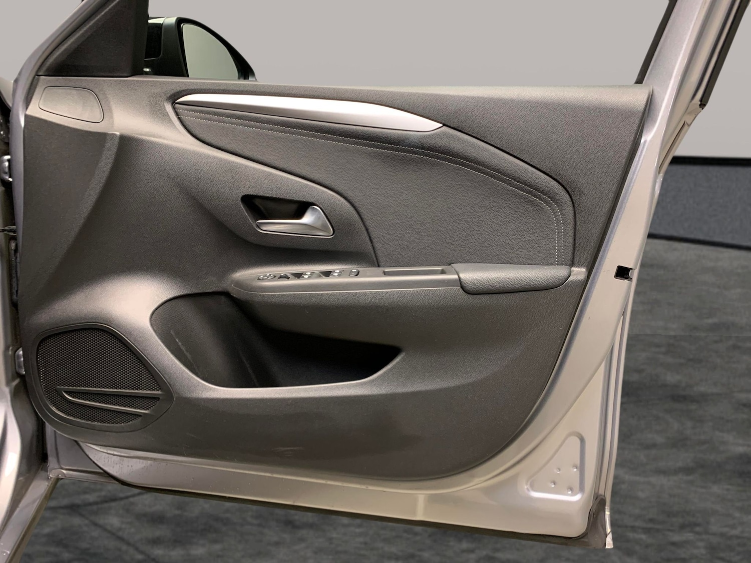 Used Vauxhall Corsa 2020 for sale - 77043434: Photo 26