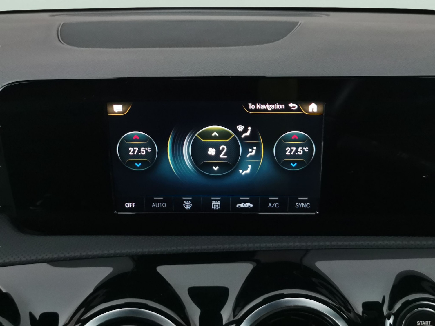 Used Mercedes-Benz A-Class 2021 for sale - 77003066: Photo 17