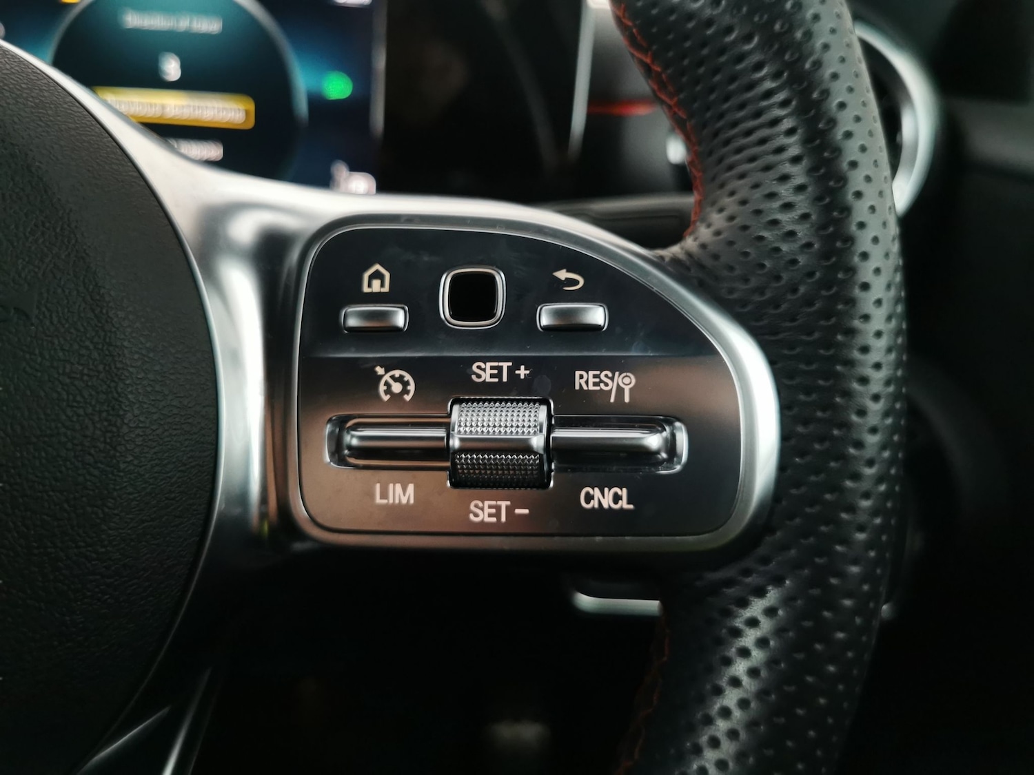 Used Mercedes-Benz A-Class 2021 for sale - 77003066: Photo 20