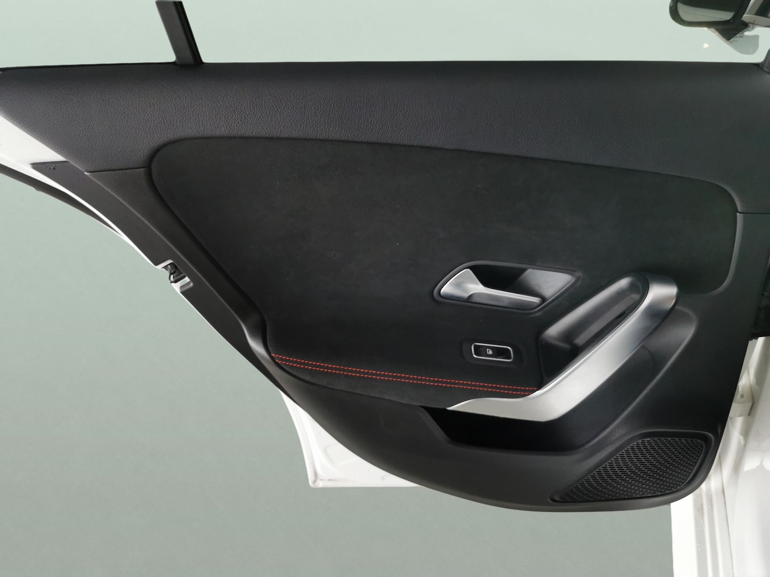 Used Mercedes-Benz A-Class 2021 for sale - 77003066: Photo 27