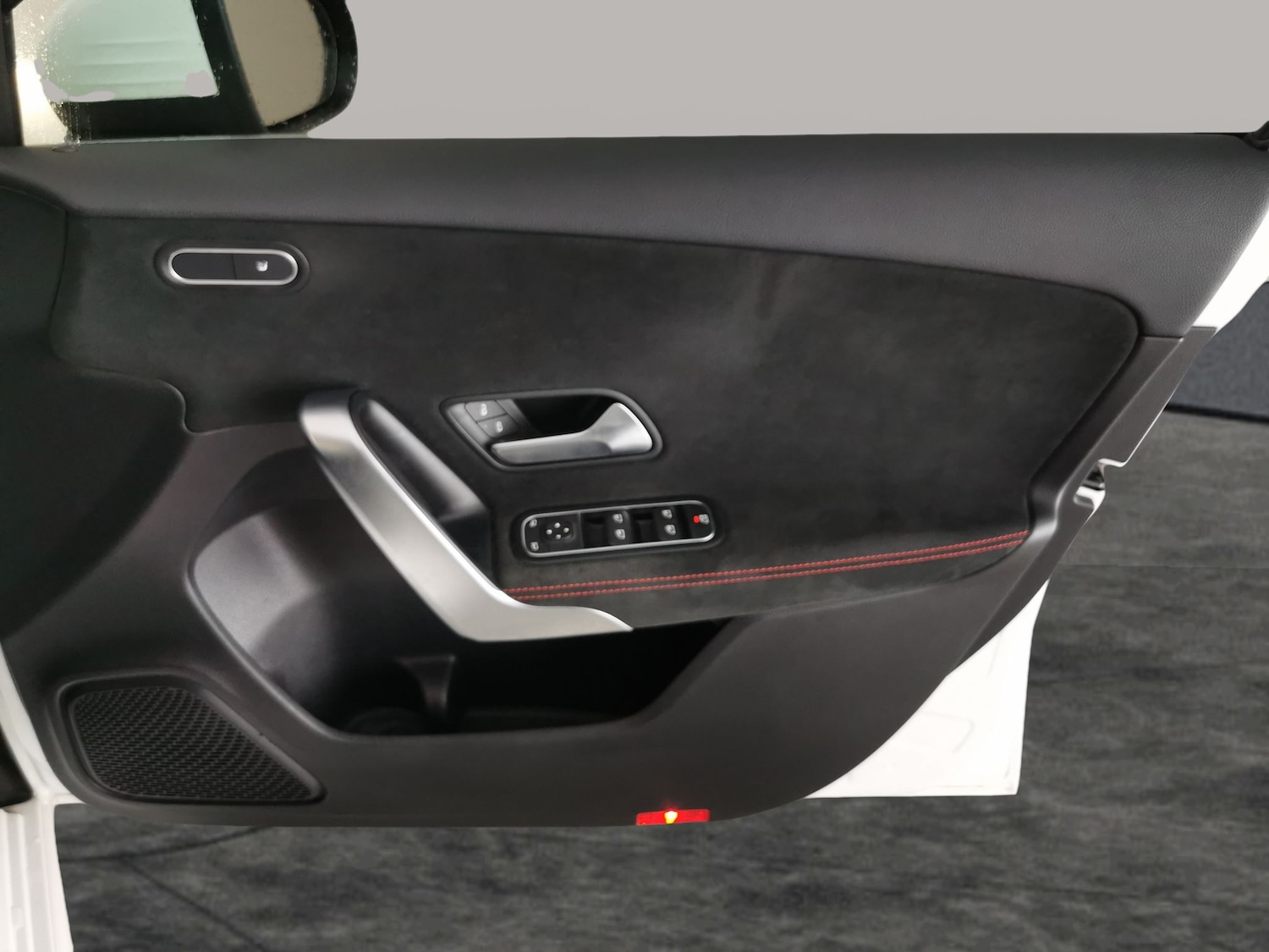 Used Mercedes-Benz A-Class 2021 for sale - 77003066: Photo 29