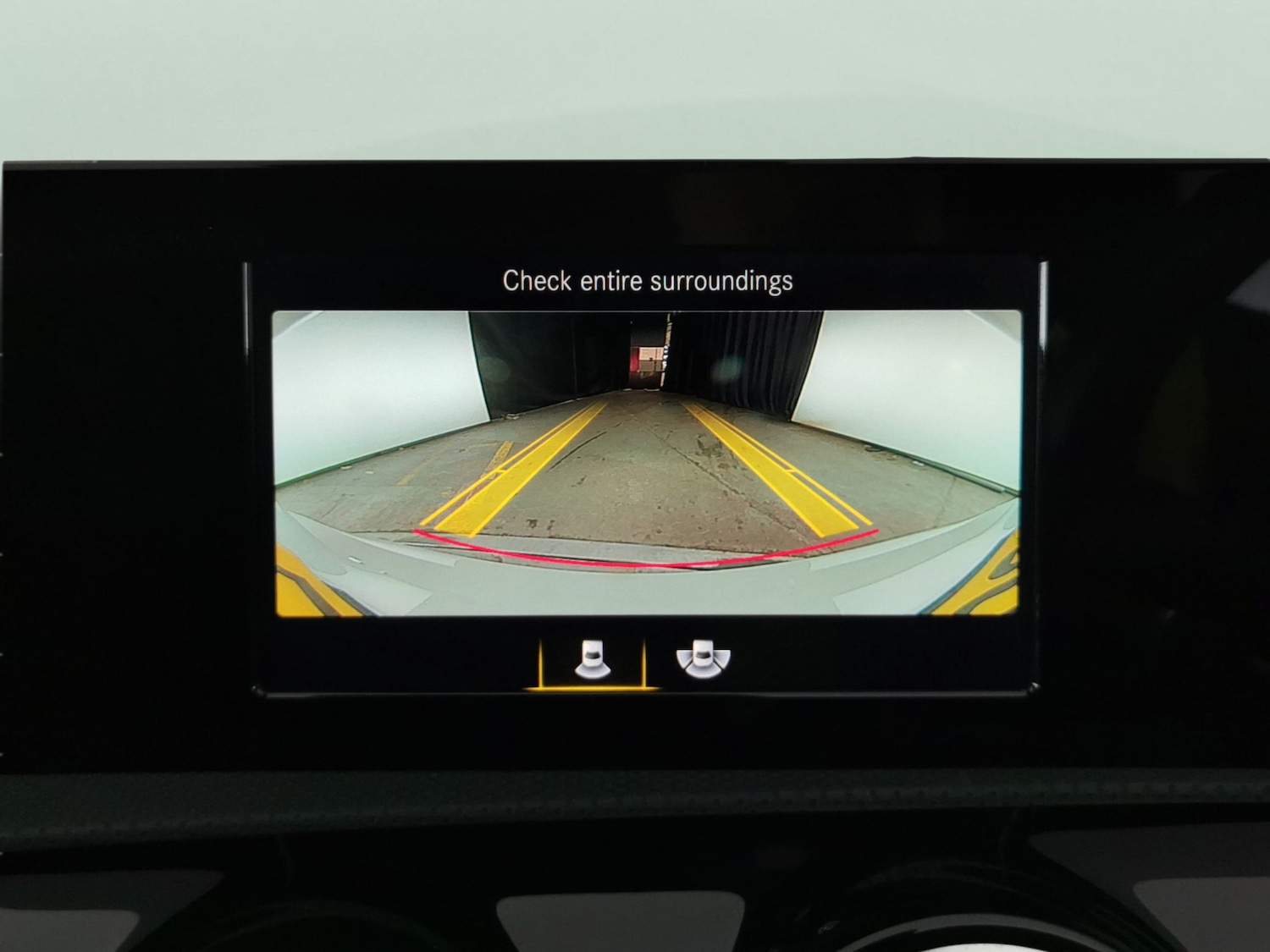 Used Mercedes-Benz A-Class 2021 for sale - 77003066: Photo 5