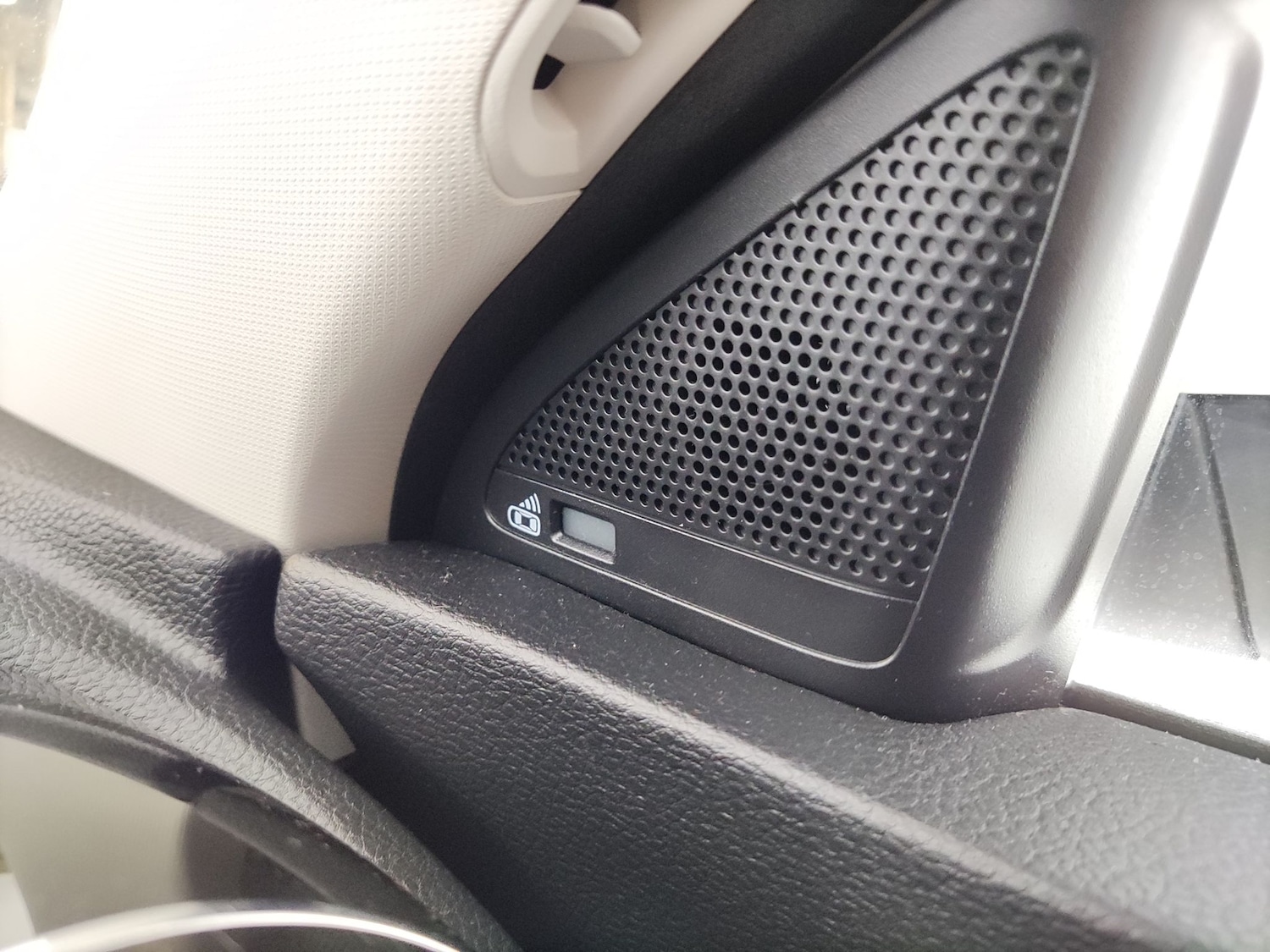 Used MG MG HS 2022 for sale - 78094158: Photo 16