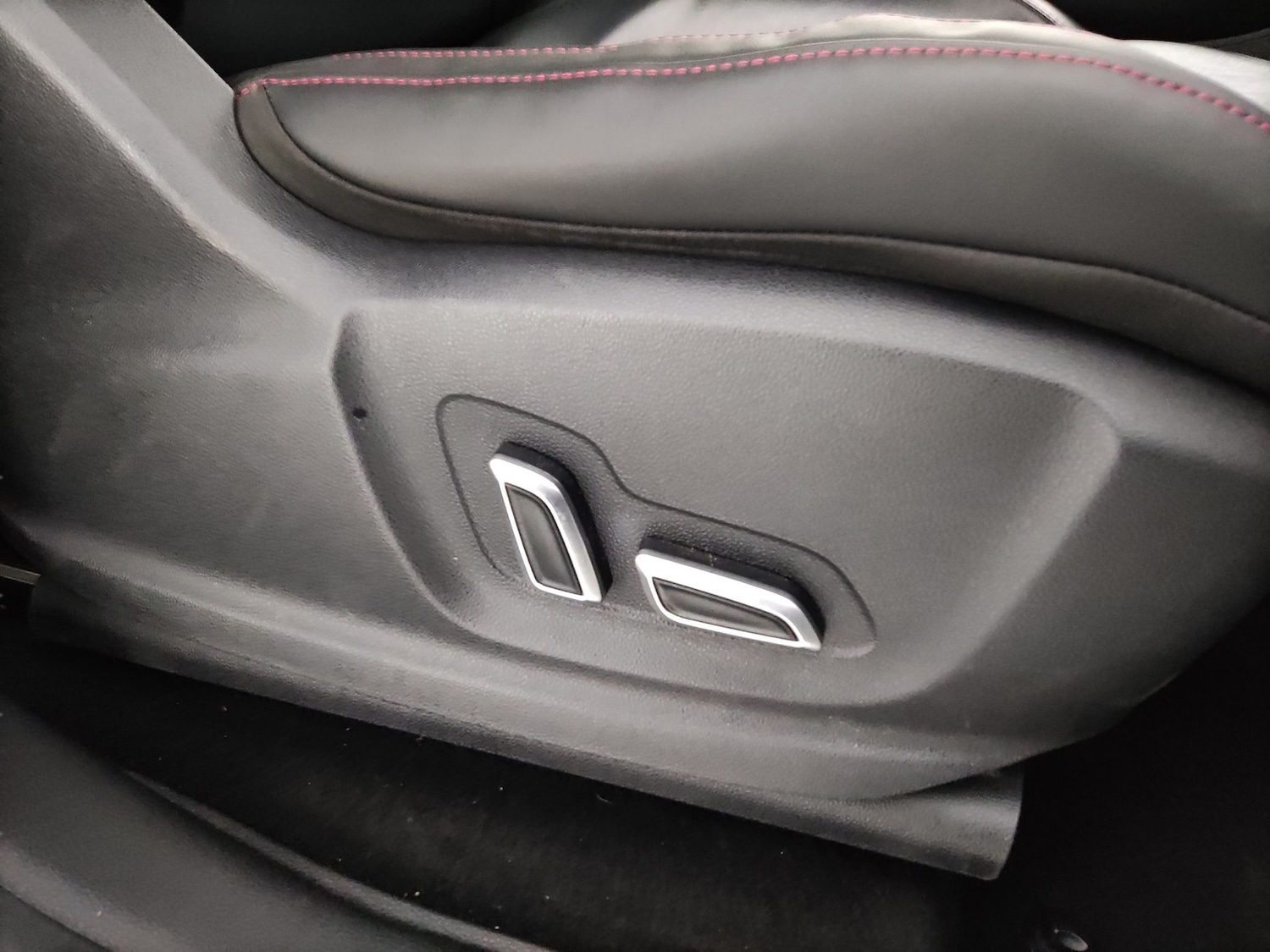 Used MG MG HS 2022 for sale - 78094158: Photo 17