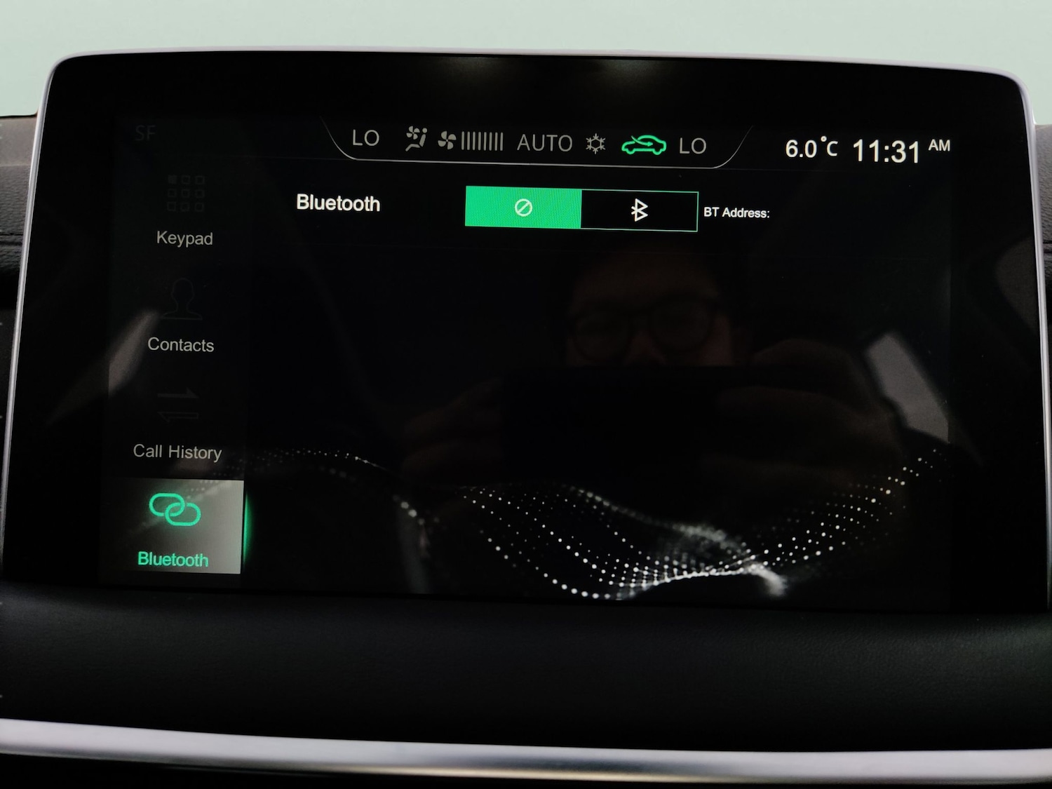 Used MG MG HS 2022 for sale - 78094158: Photo 20