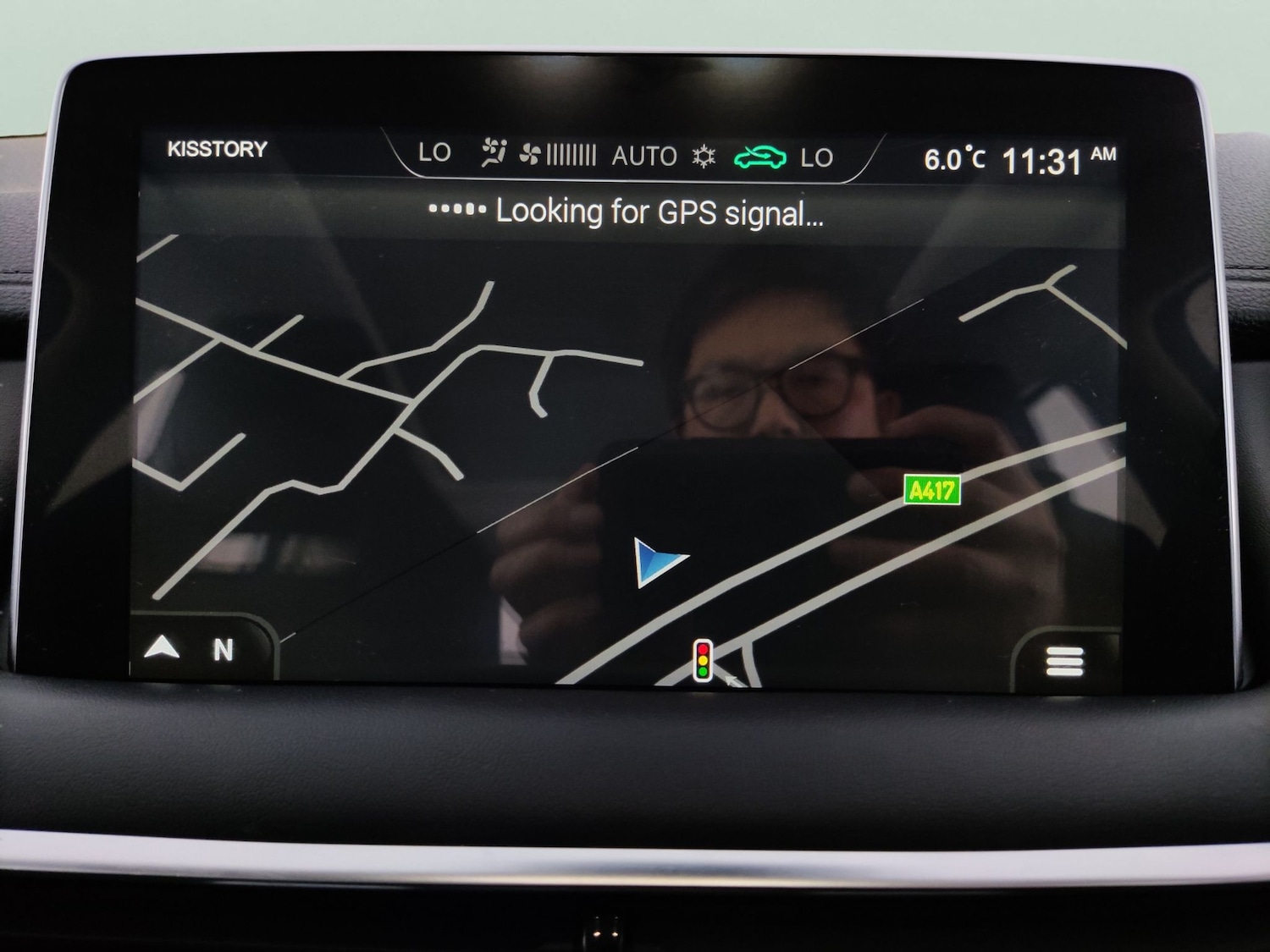 Used MG MG HS 2022 for sale - 78094158: Photo 21