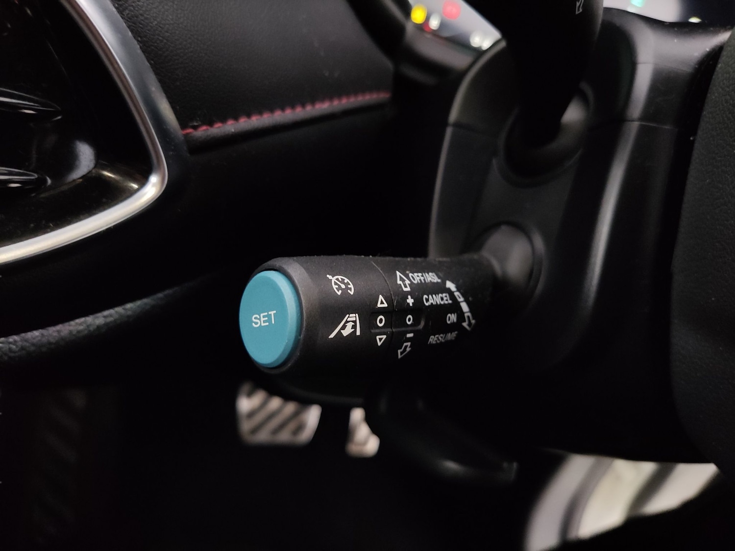 Used MG MG HS 2022 for sale - 78094158: Photo 25