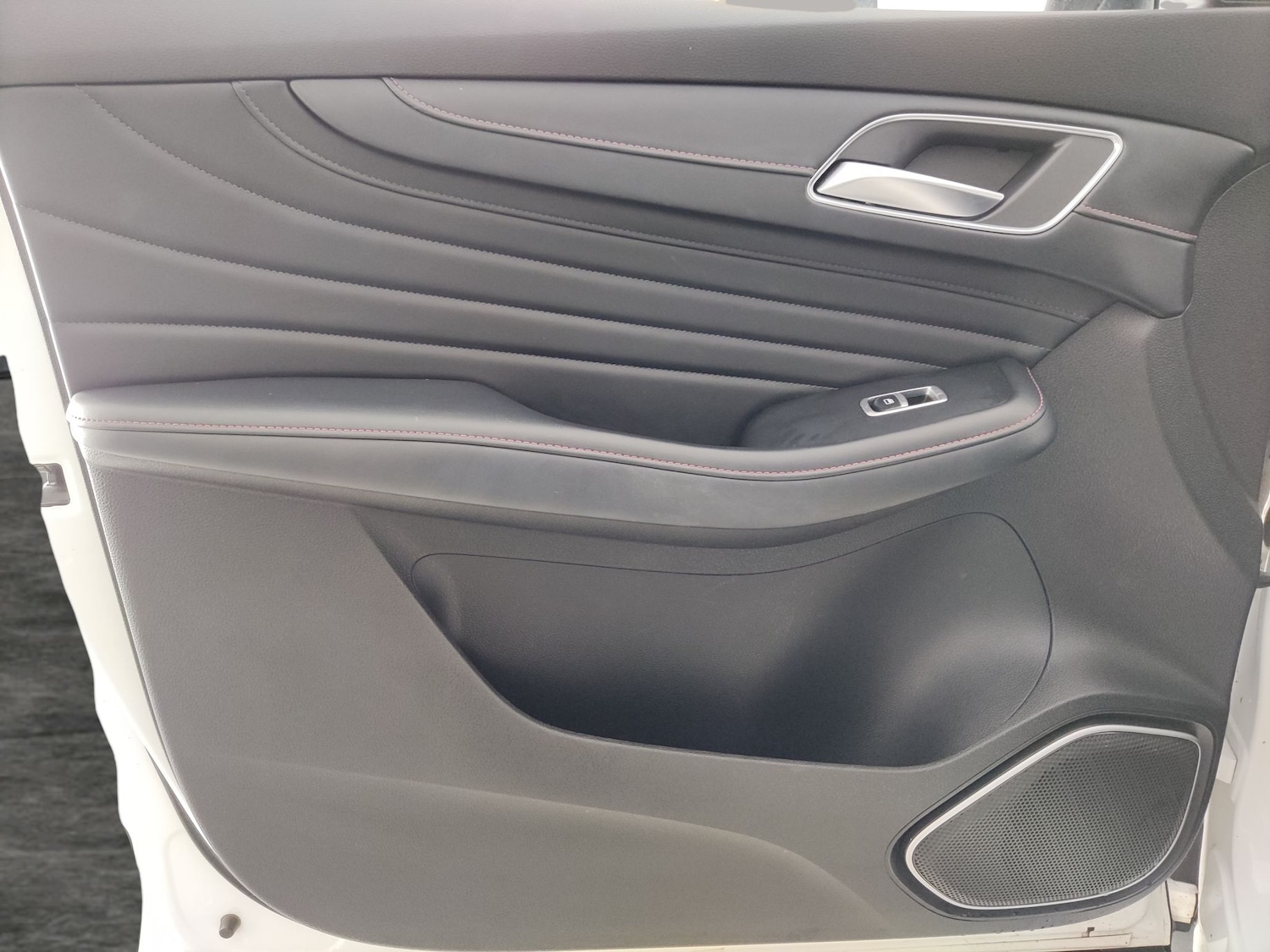 Used MG MG HS 2022 for sale - 78094158: Photo 31