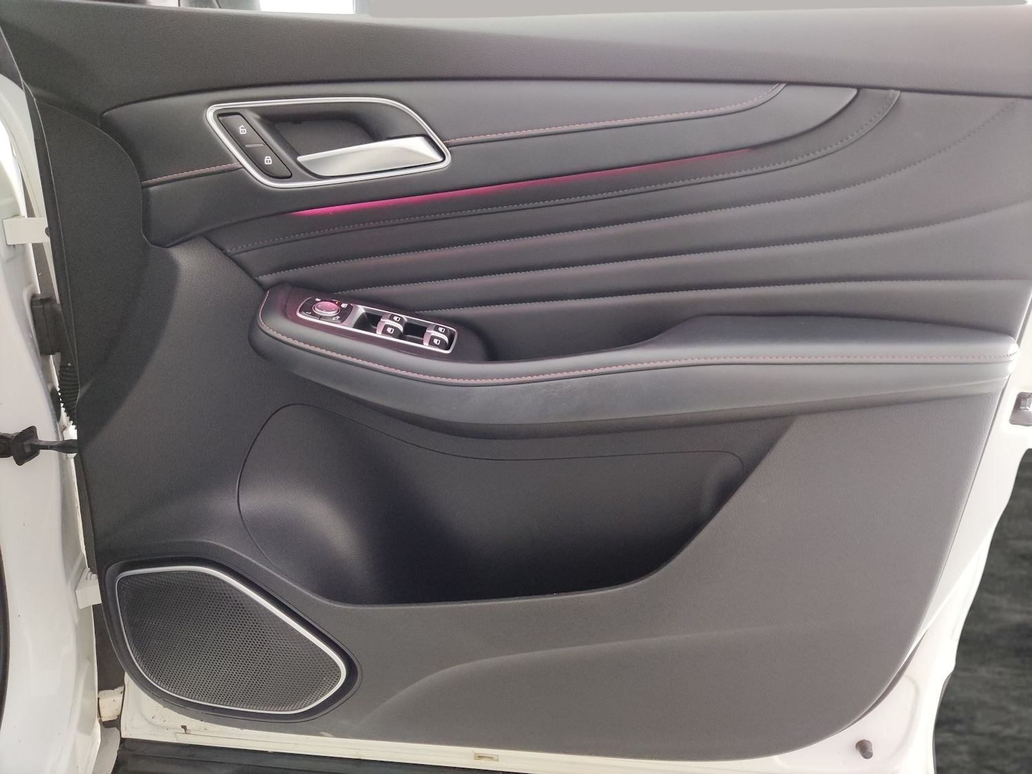 Used MG MG HS 2022 for sale - 78094158: Photo 34