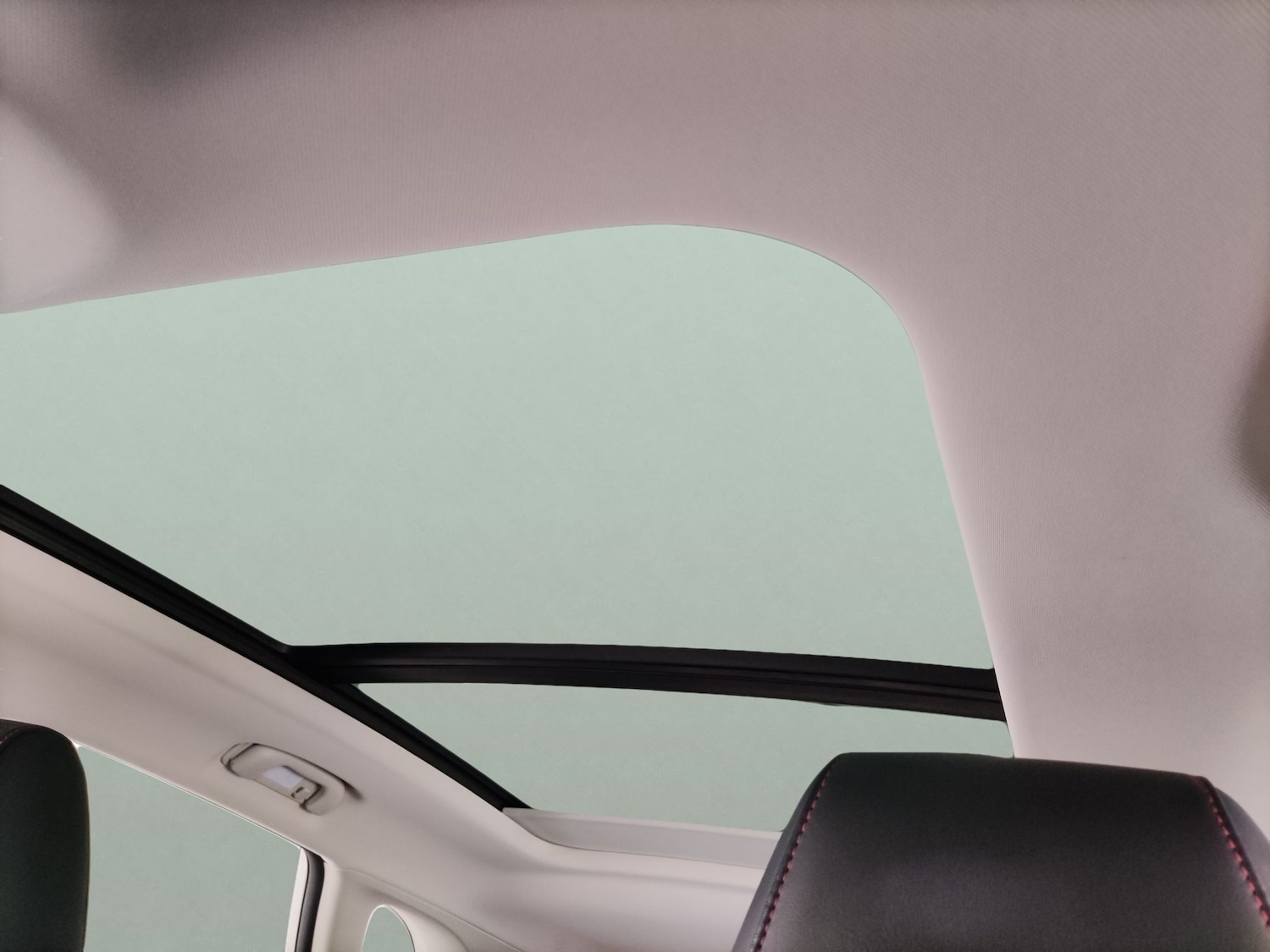 Used MG MG HS 2022 for sale - 78094158: Photo 5