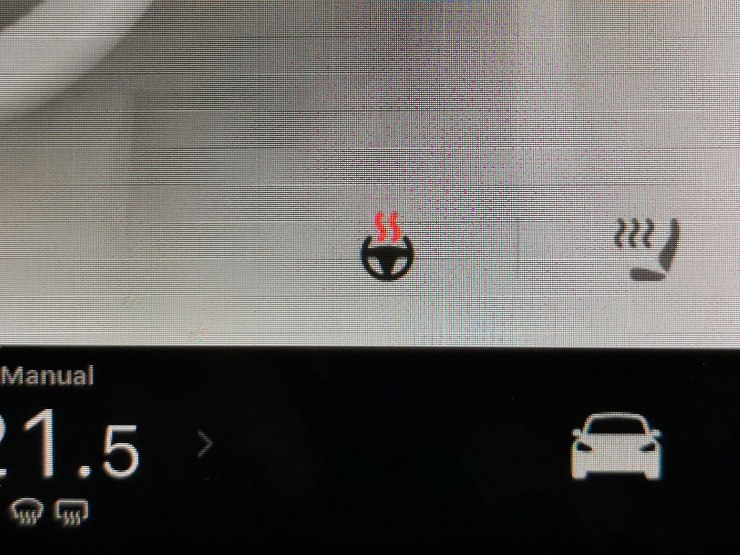 Used Tesla Model 3 2021 for sale - 77462241: Photo 20