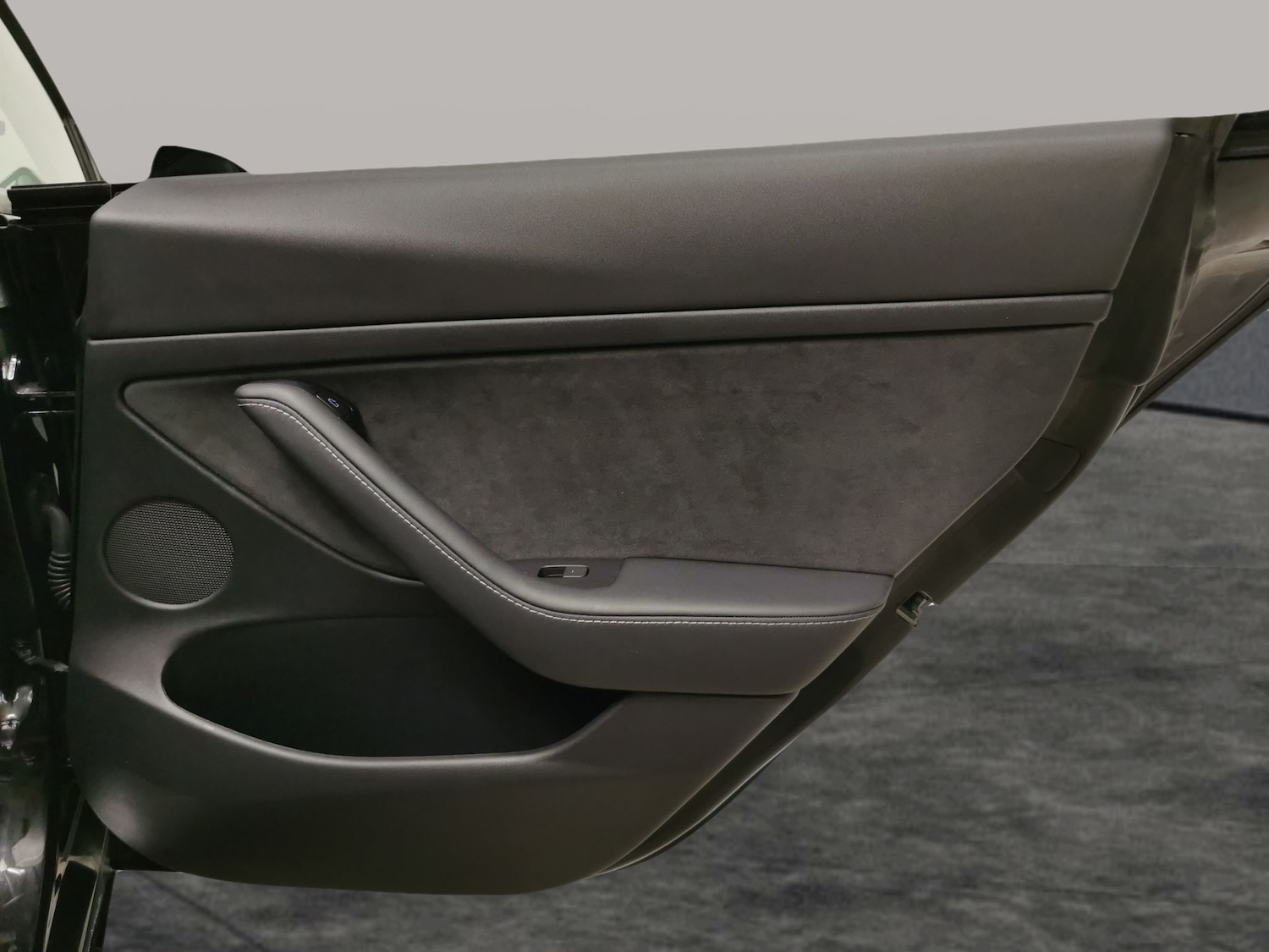 Used Tesla Model 3 2021 for sale - 77462241: Photo 30