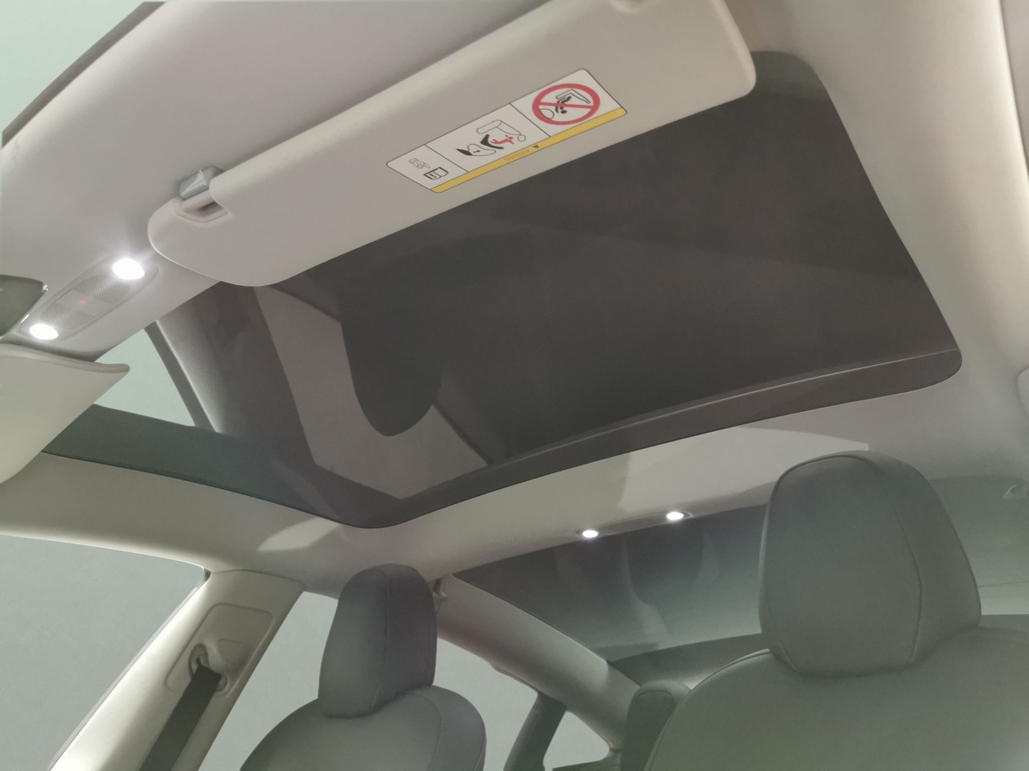 Used Tesla Model 3 2021 for sale - 77462241: Photo 5