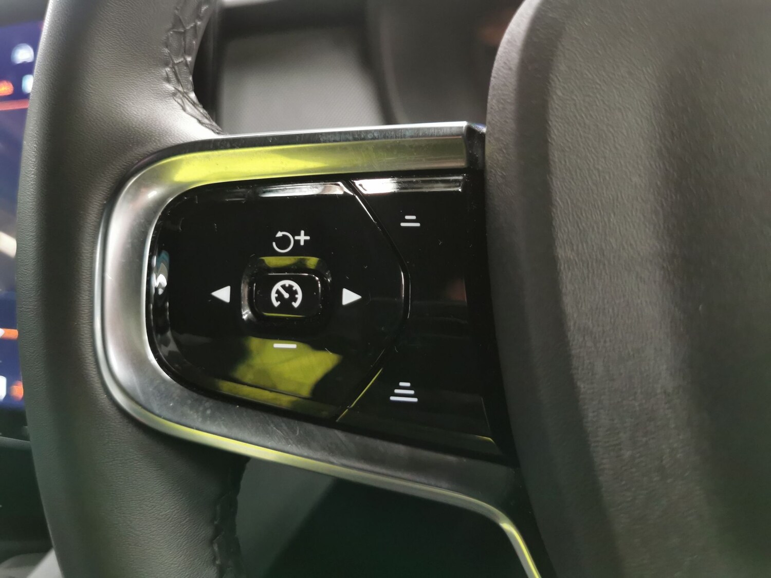 Used Polestar Polestar 2 2022 for sale - 77543118: Photo 17