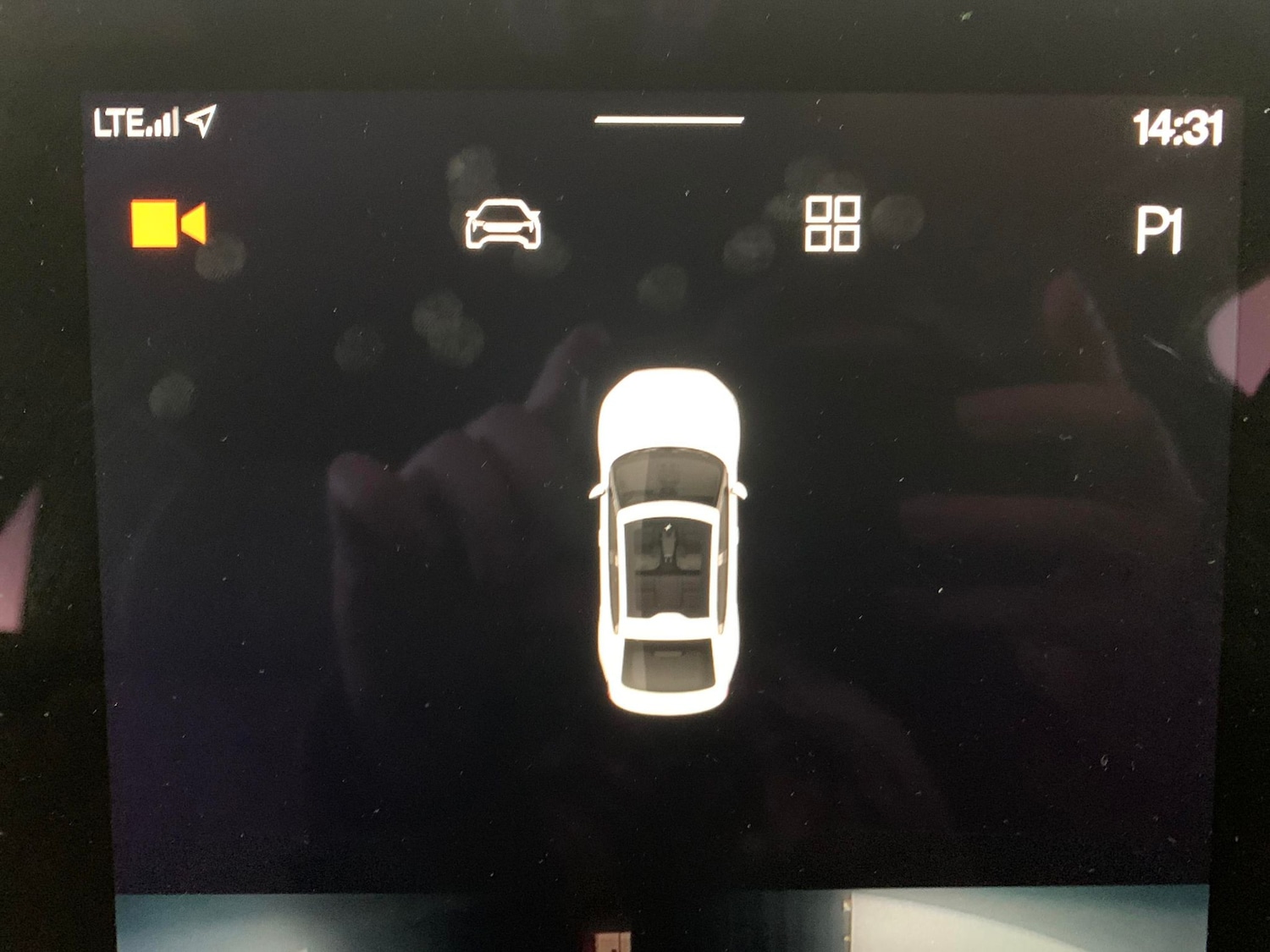 Used Polestar Polestar 2 2022 for sale - 77543118: Photo 24