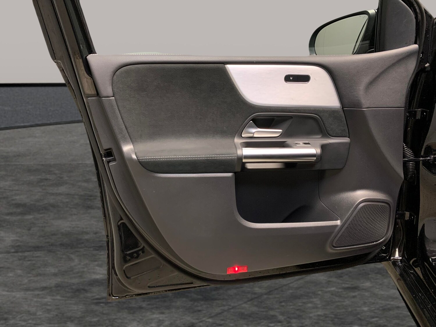 Used Mercedes-Benz B Class 2022 for sale - 76940308: Photo 27