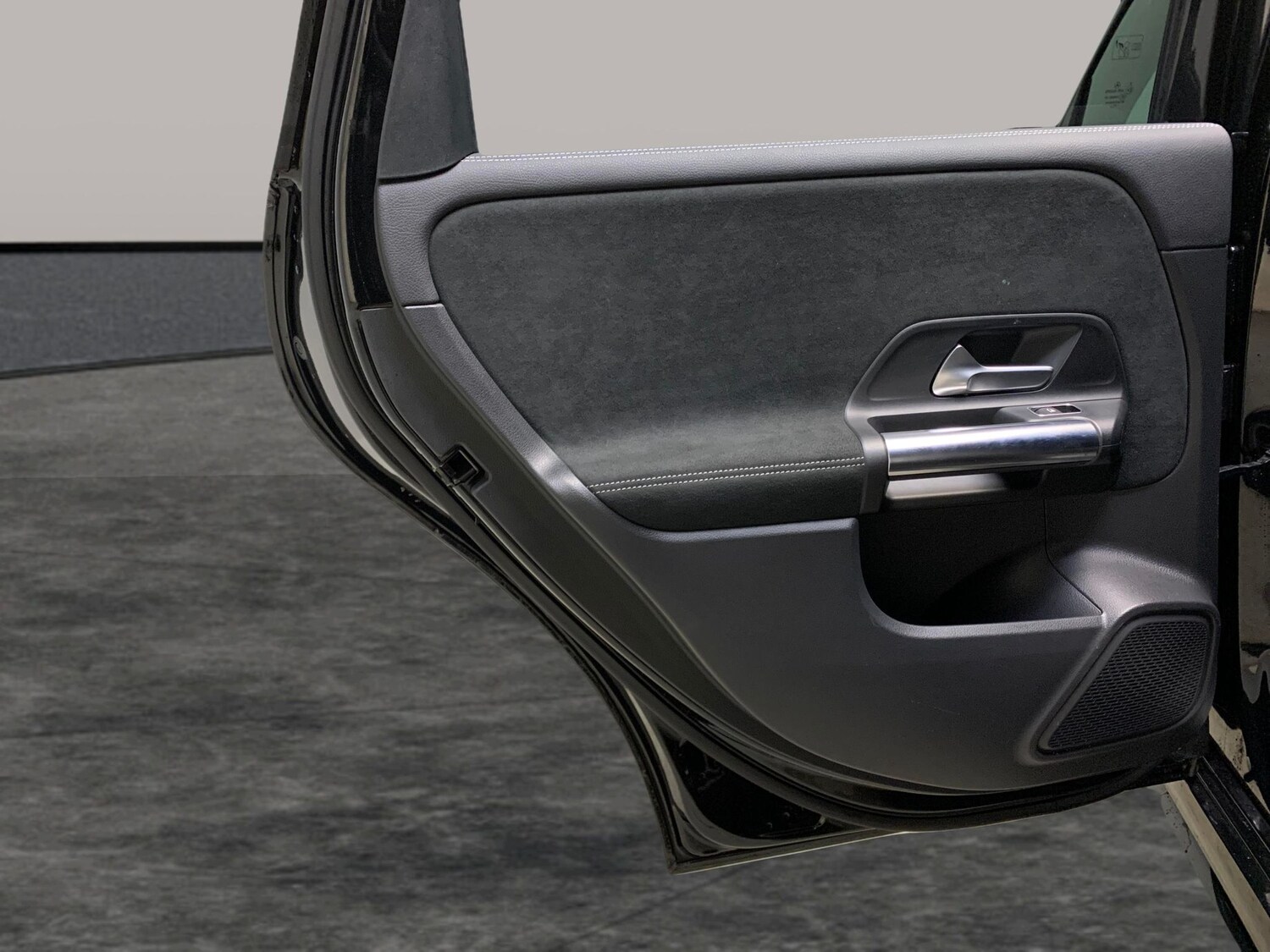 Used Mercedes-Benz B Class 2022 for sale - 76940308: Photo 28