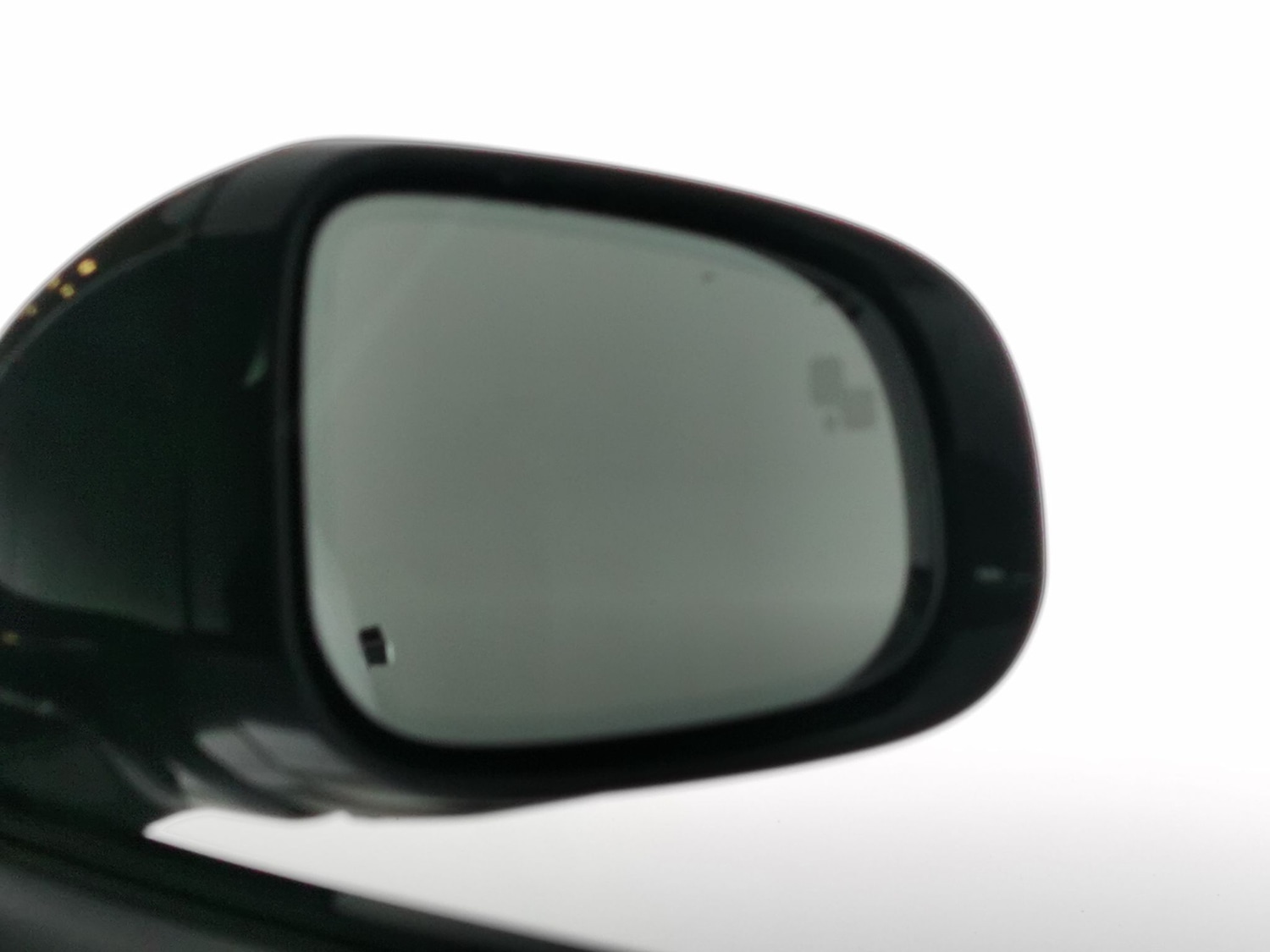 Used Jaguar I-Pace 2025 for sale - 77219142: Photo 17