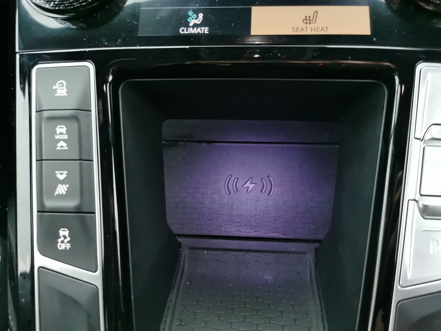 Used Jaguar I-Pace 2025 for sale - 77219142: Photo 22