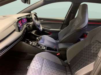 Used Volkswagen Golf 2023 for sale - 75300108: Photo