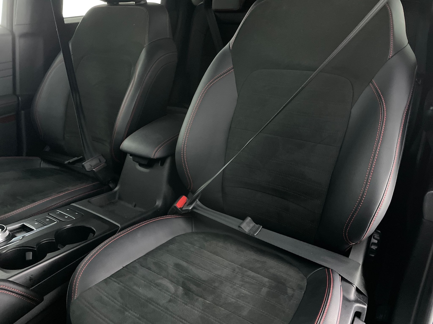 Used Ford Kuga 2022 for sale - 77367436: Photo 16