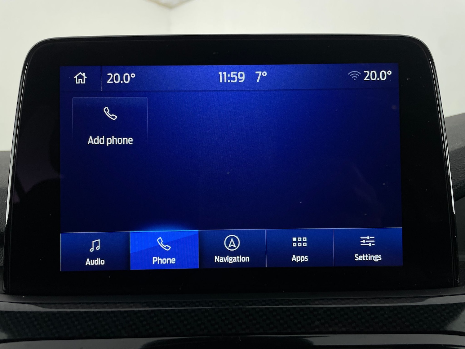 Used Ford Kuga 2022 for sale - 77367436: Photo 18