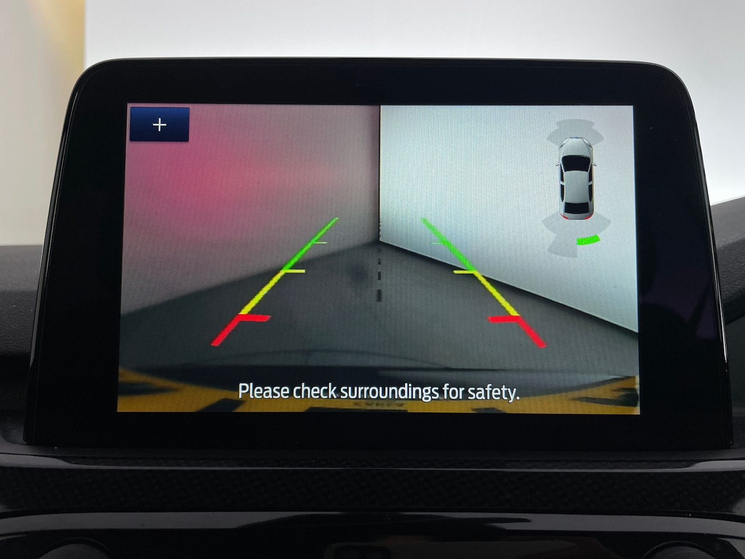 Used Ford Kuga 2022 for sale - 77367436: Photo 21