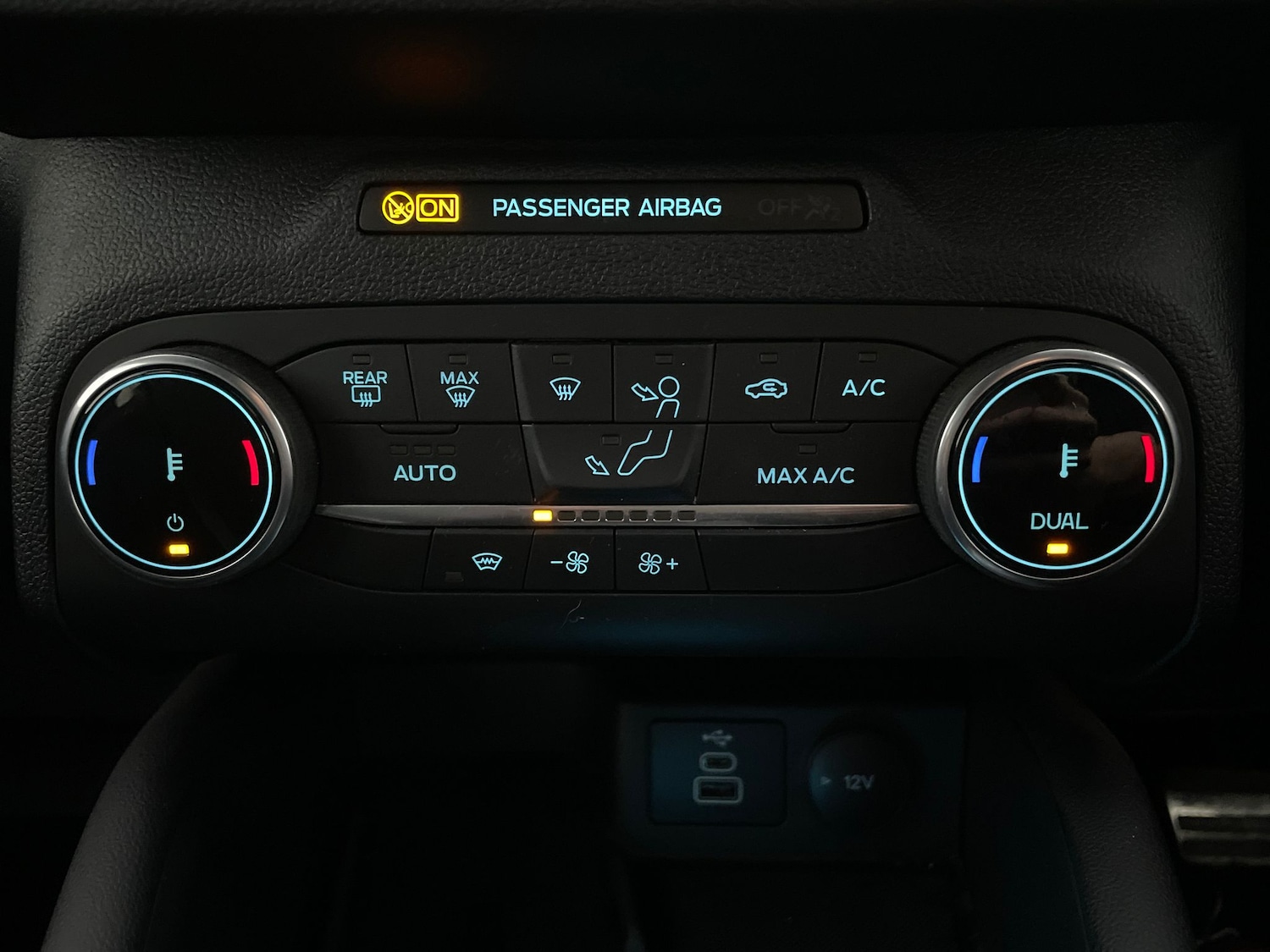 Used Ford Kuga 2022 for sale - 77367436: Photo 22