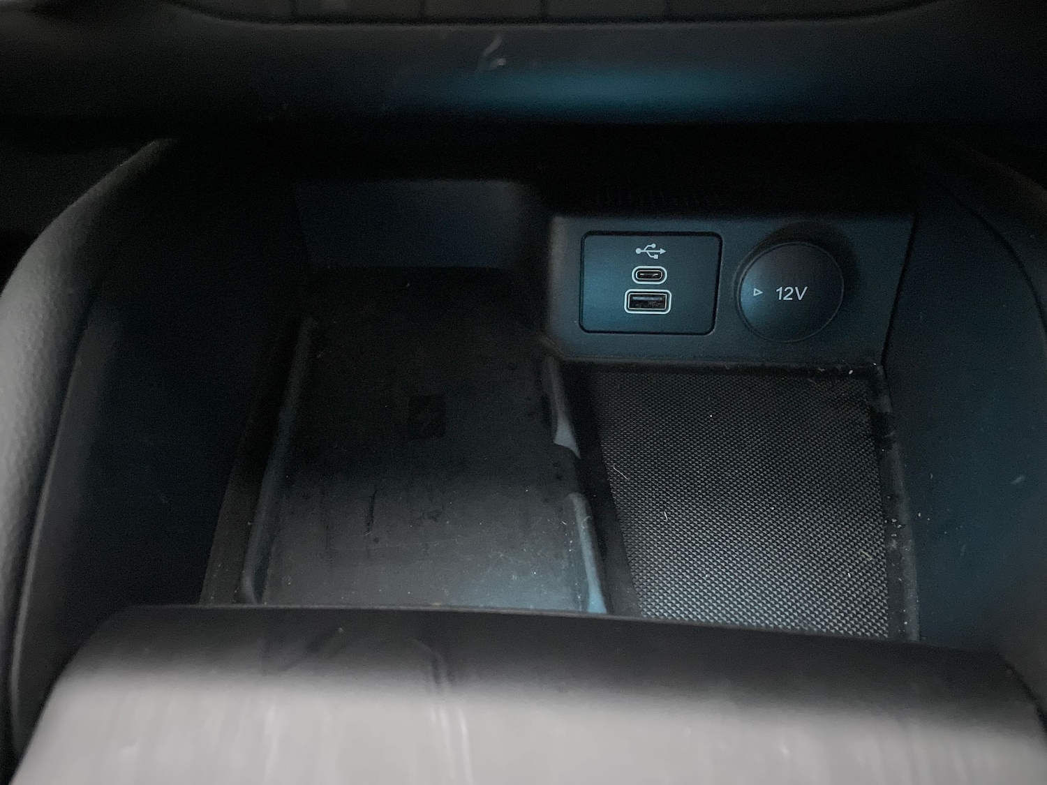 Used Ford Kuga 2022 for sale - 77367436: Photo 23