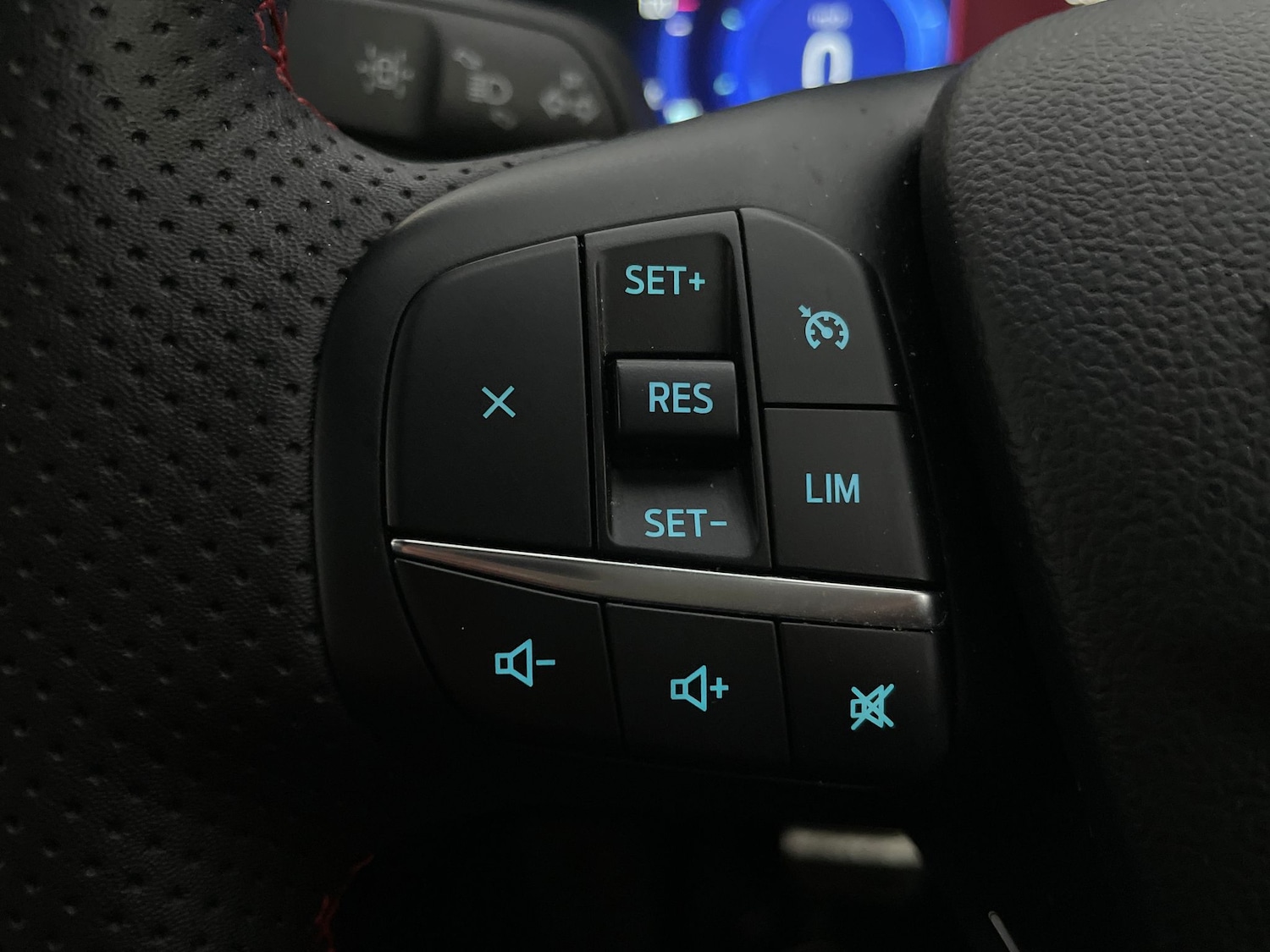 Used Ford Kuga 2022 for sale - 77367436: Photo 24