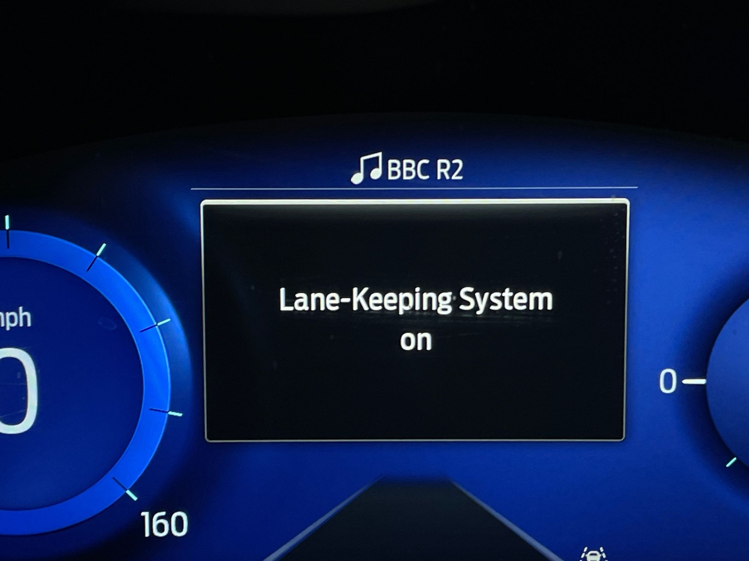 Used Ford Kuga 2022 for sale - 77367436: Photo 25