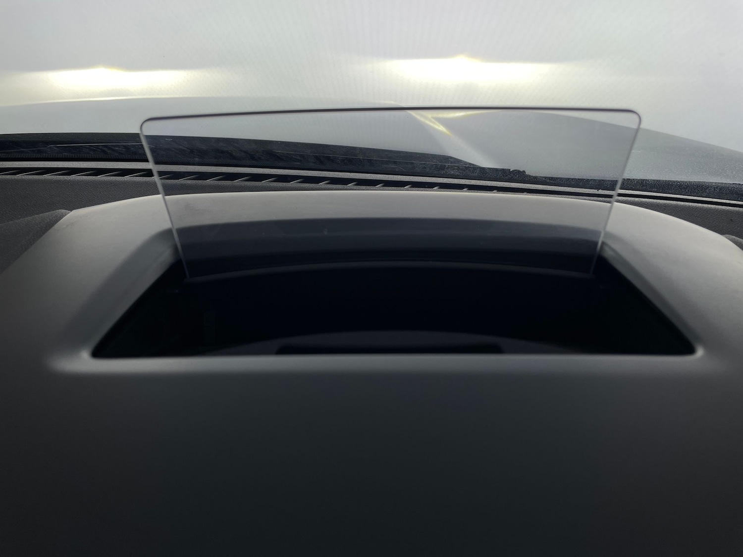 Used Ford Kuga 2022 for sale - 77367436: Photo 27