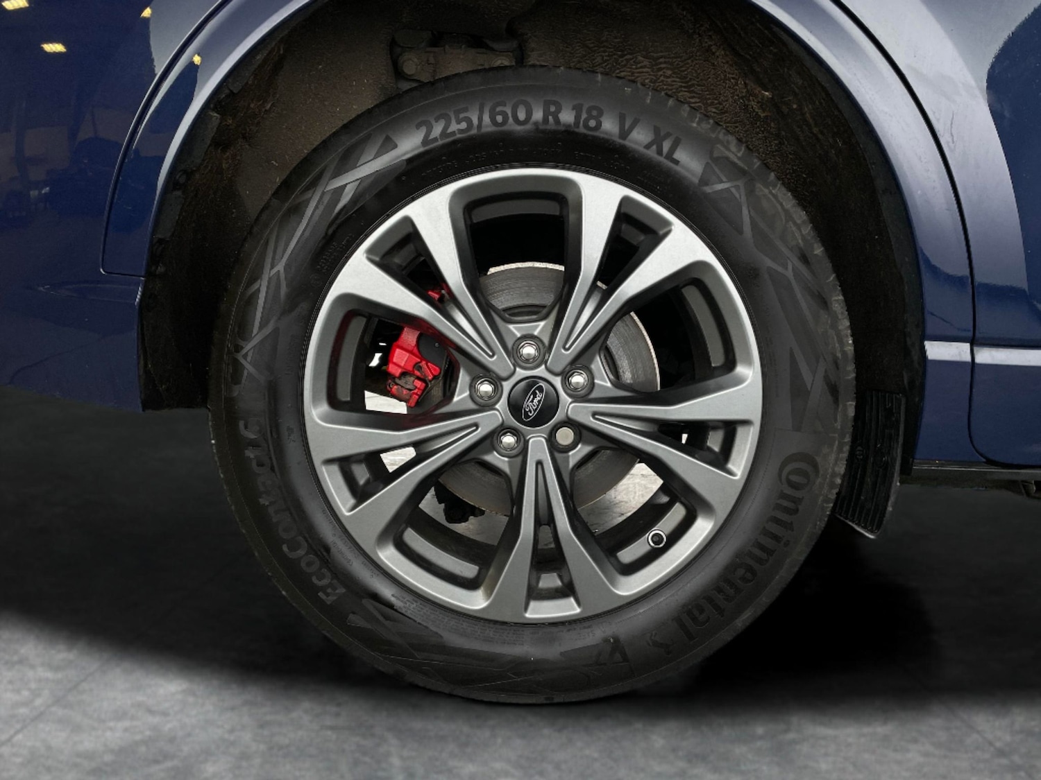 Used Ford Kuga 2022 for sale - 77367436: Photo 30