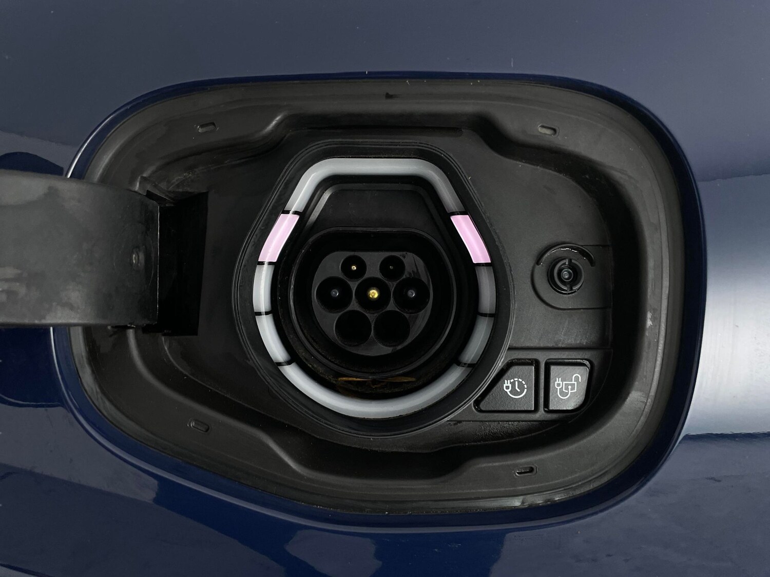 Used Ford Kuga 2022 for sale - 77367436: Photo 36