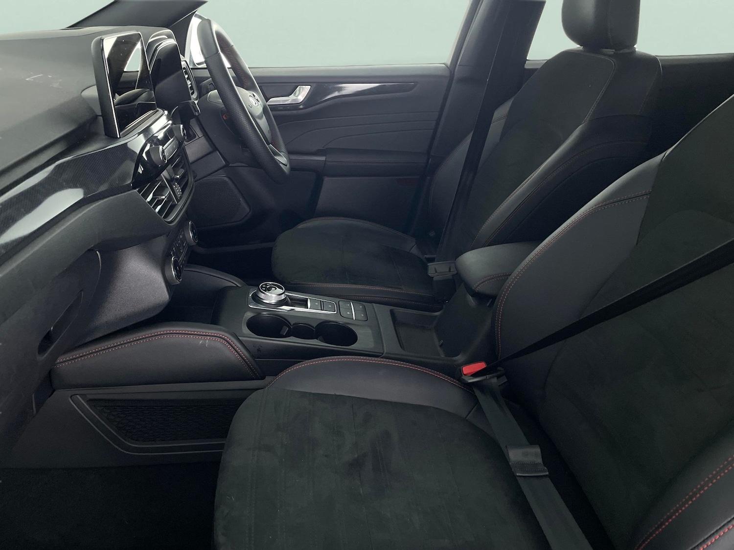 Used Ford Kuga 2022 for sale - 77367436: Photo 4